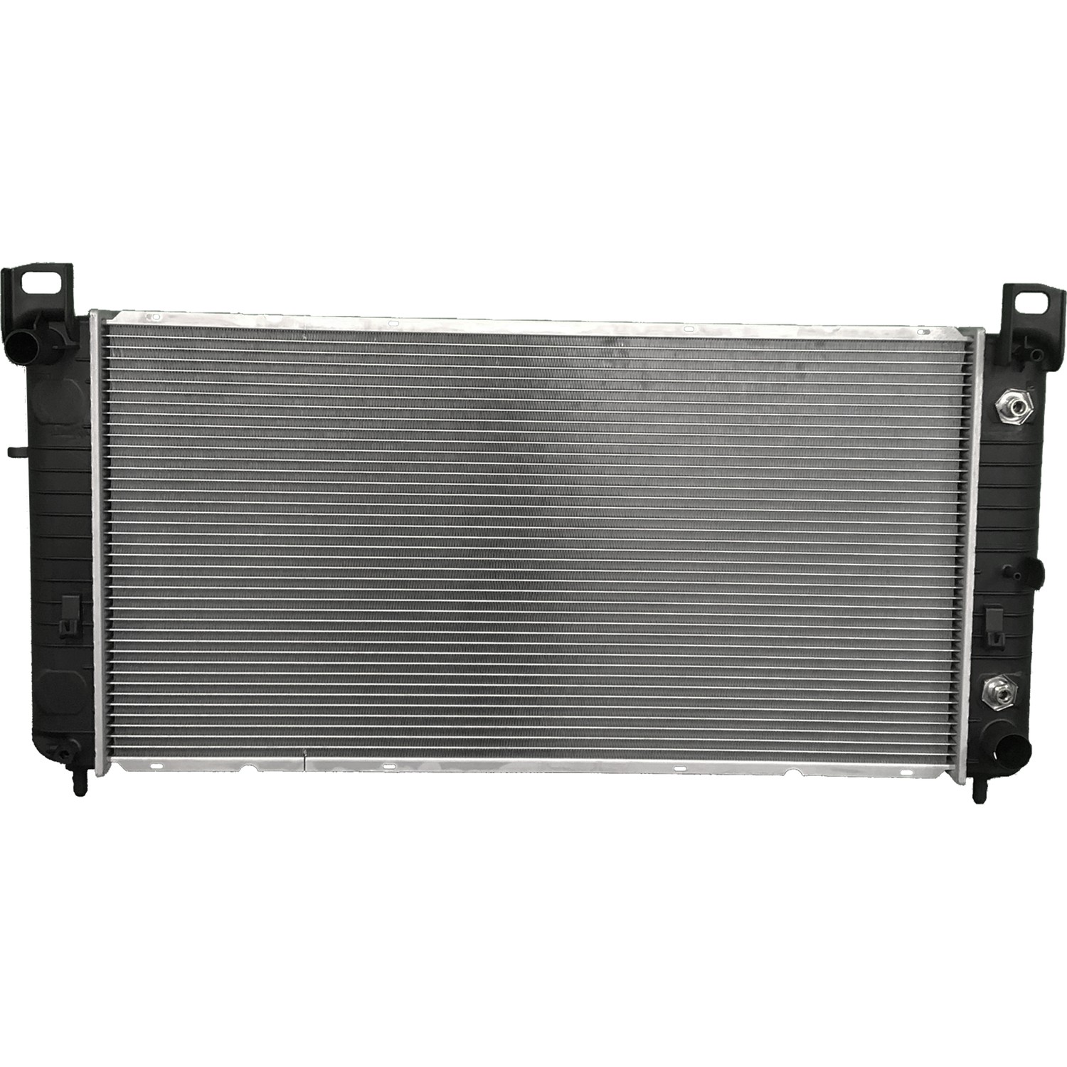 gpd Radiator 2423C