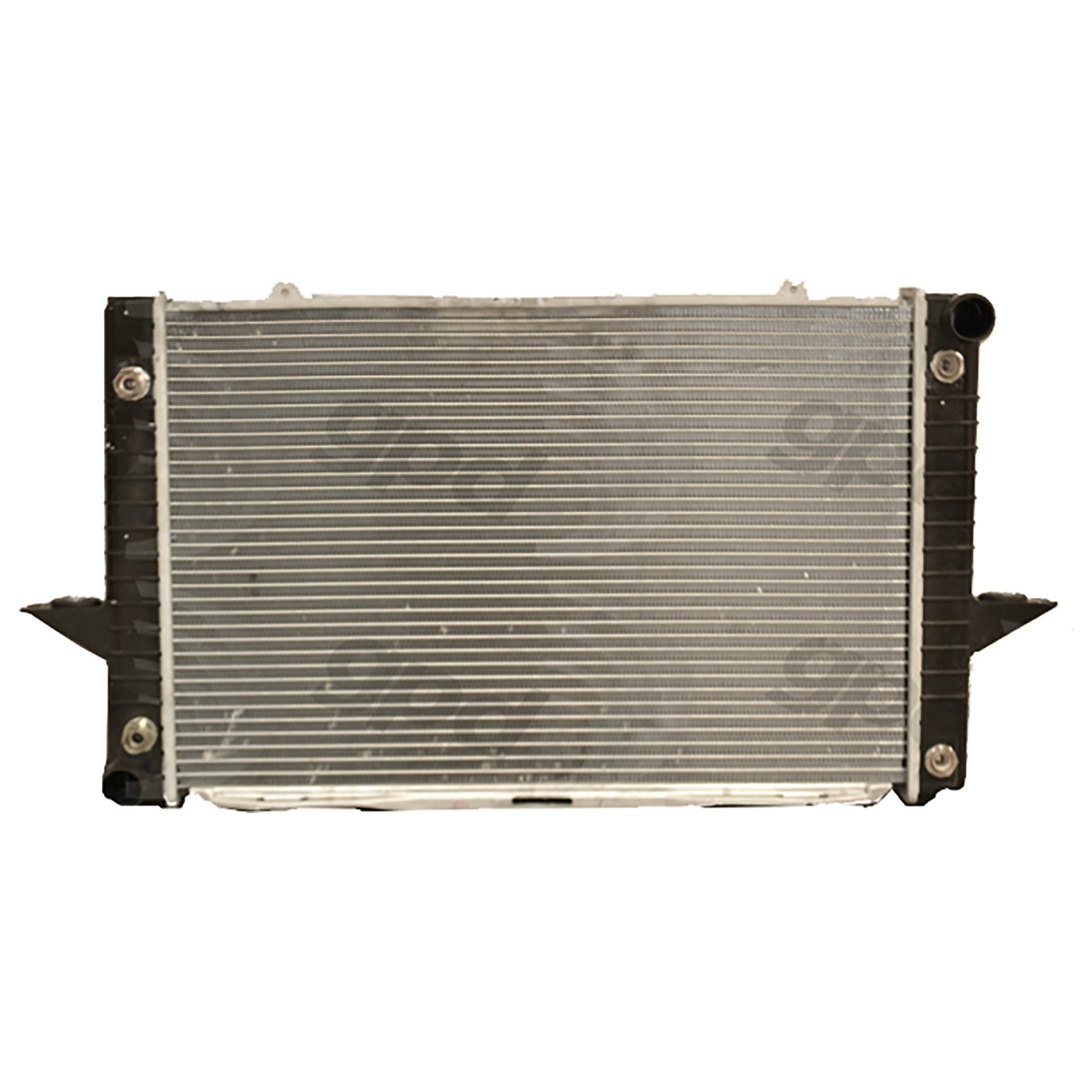 gpd Radiator 2424C