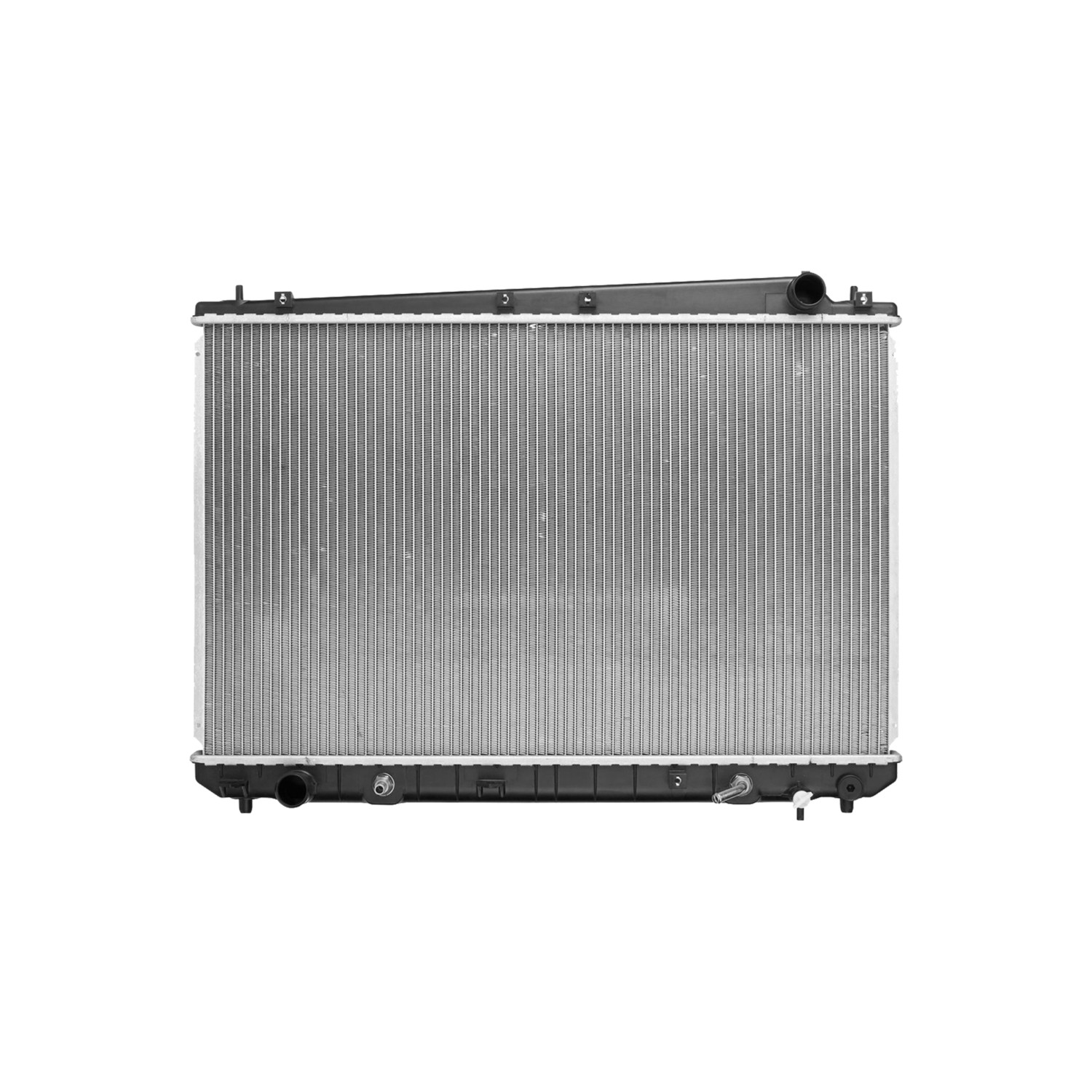 gpd Radiator 2427C