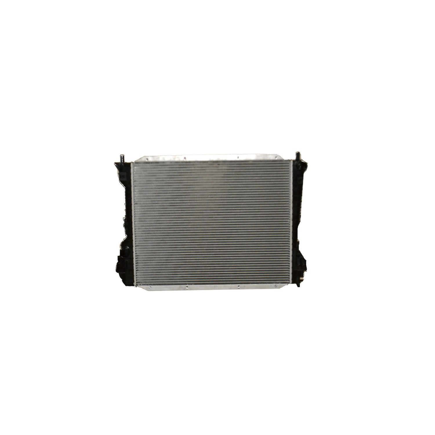 gpd Radiator 2430C