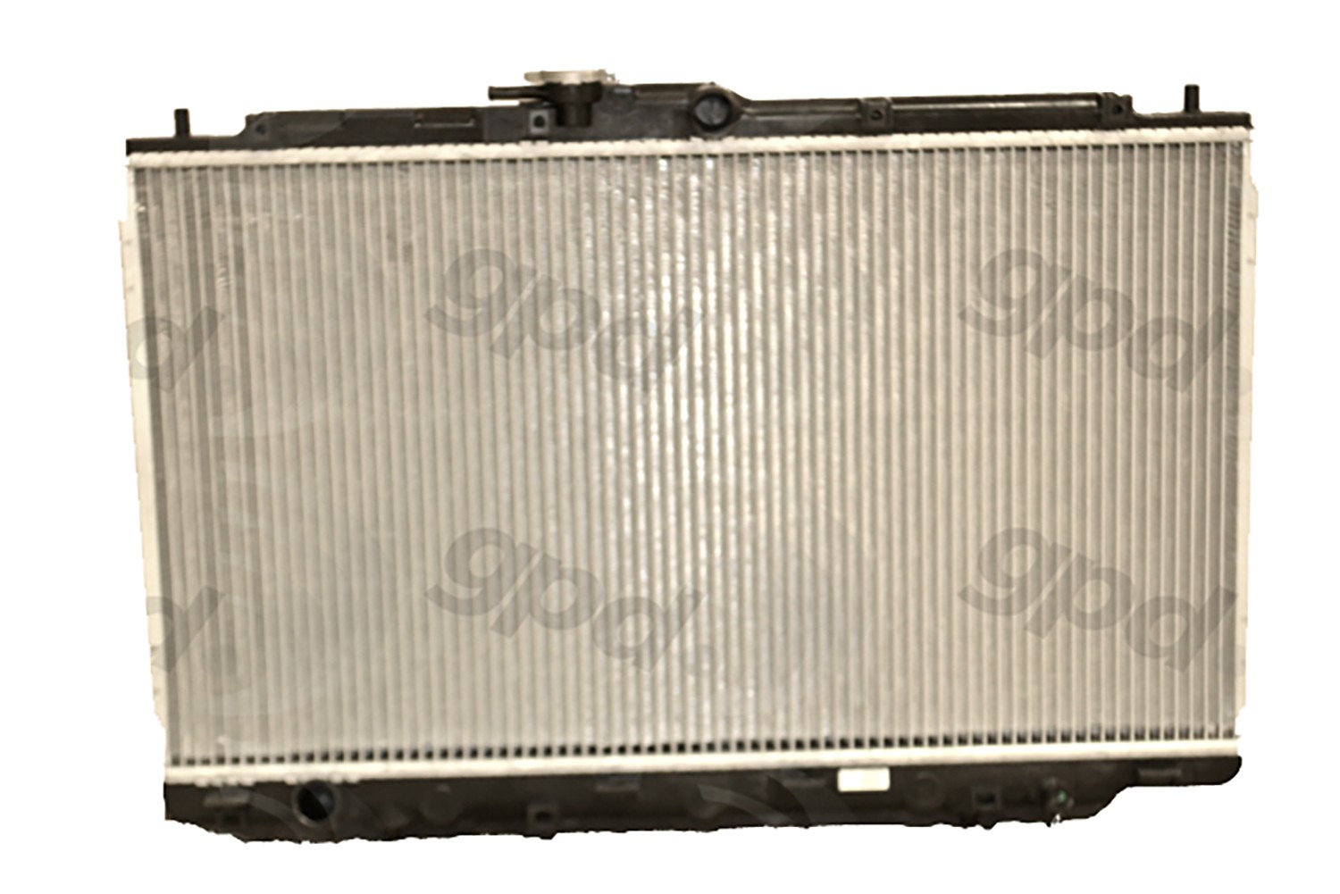 gpd Radiator 2431C