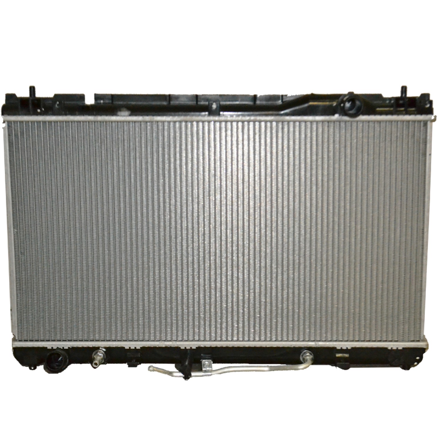 gpd Radiator 2434C
