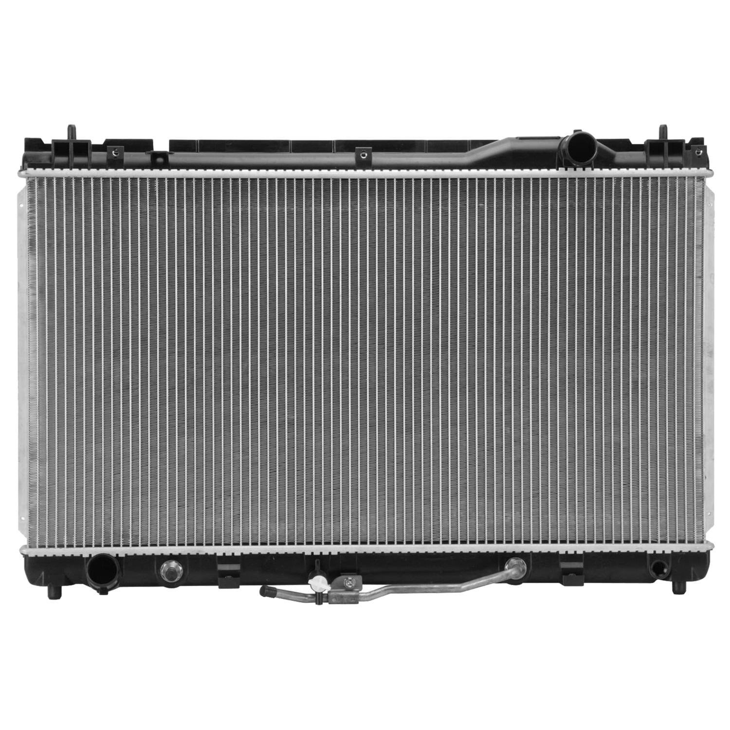 gpd Radiator 2435C
