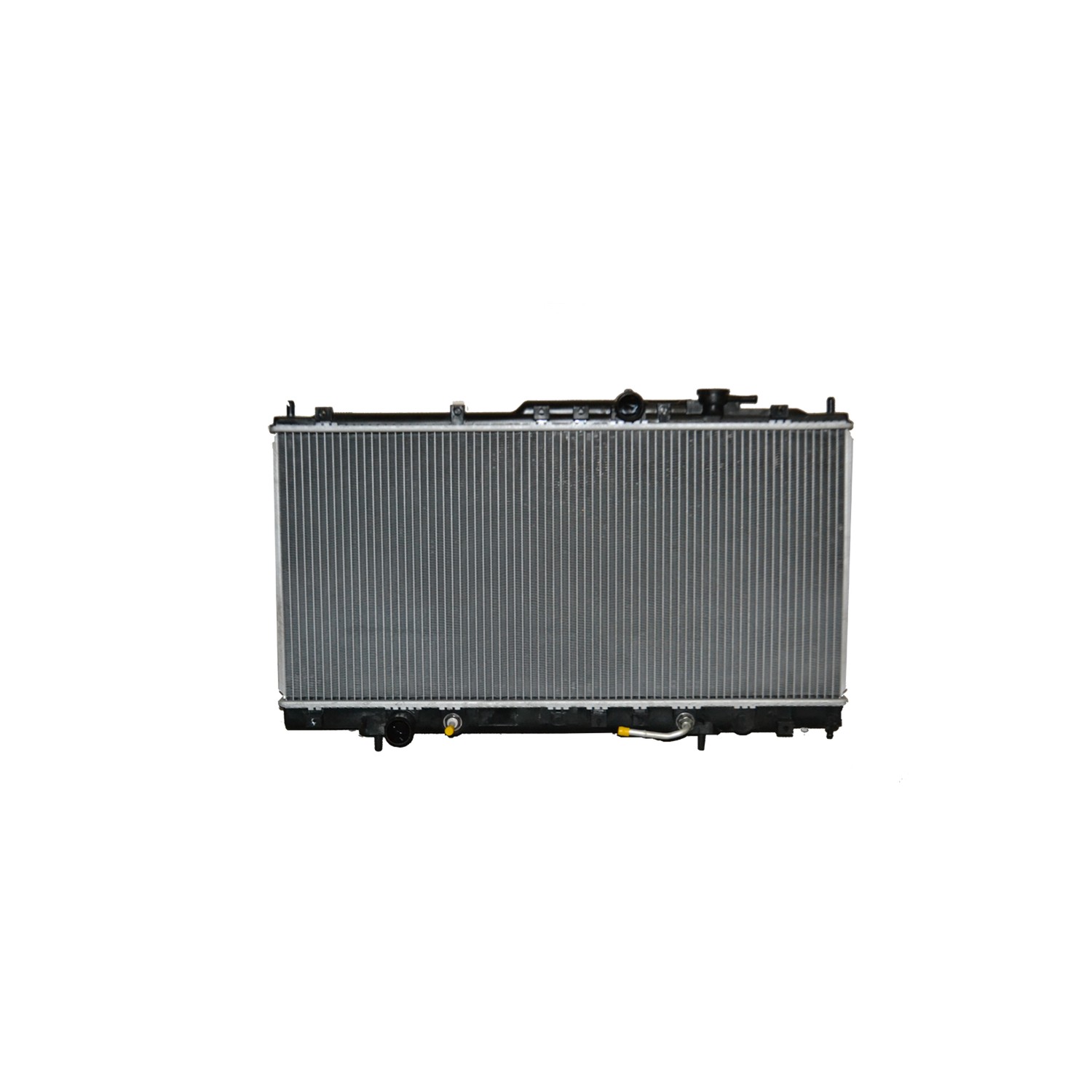 gpd Radiator 2438C