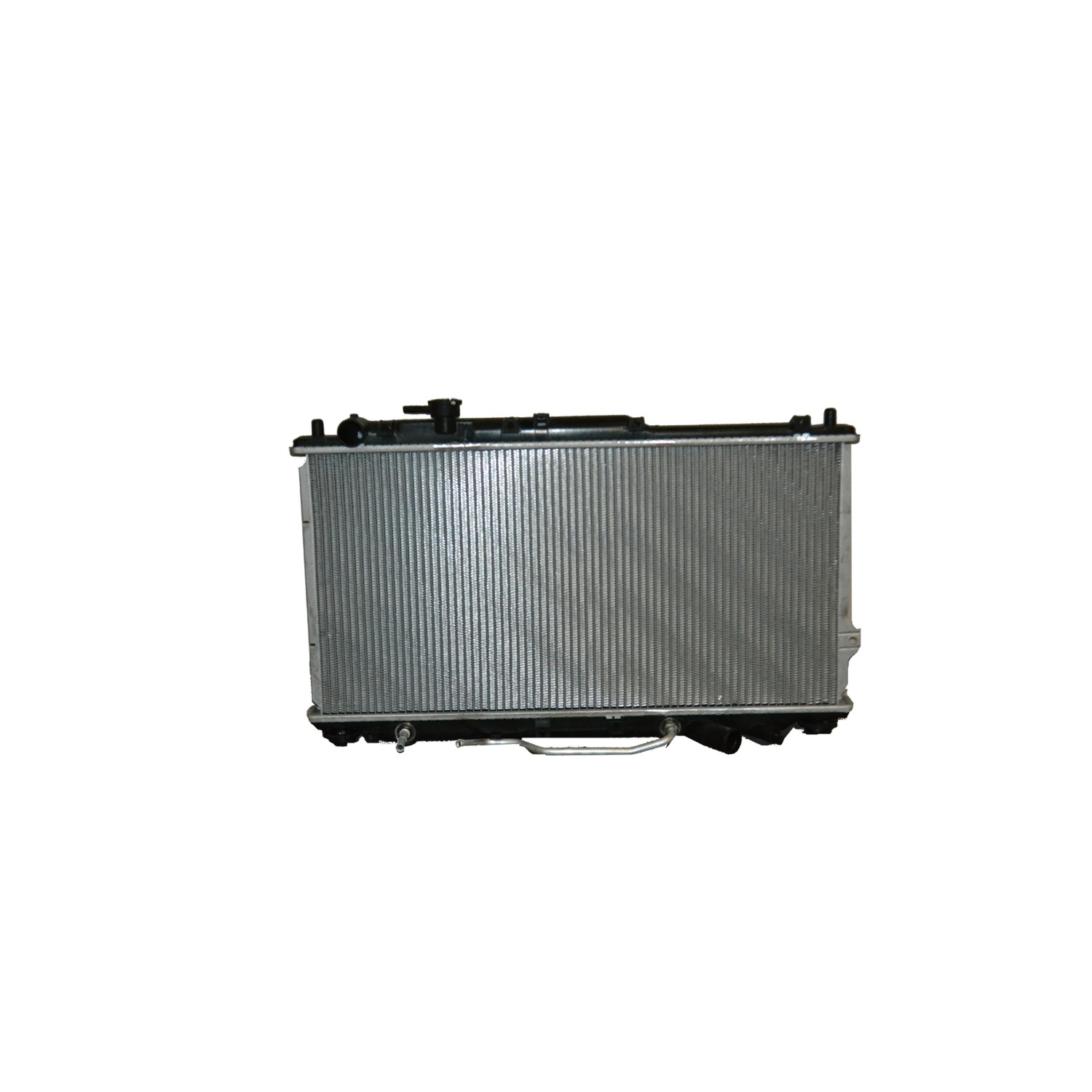 gpd Radiator 2441C