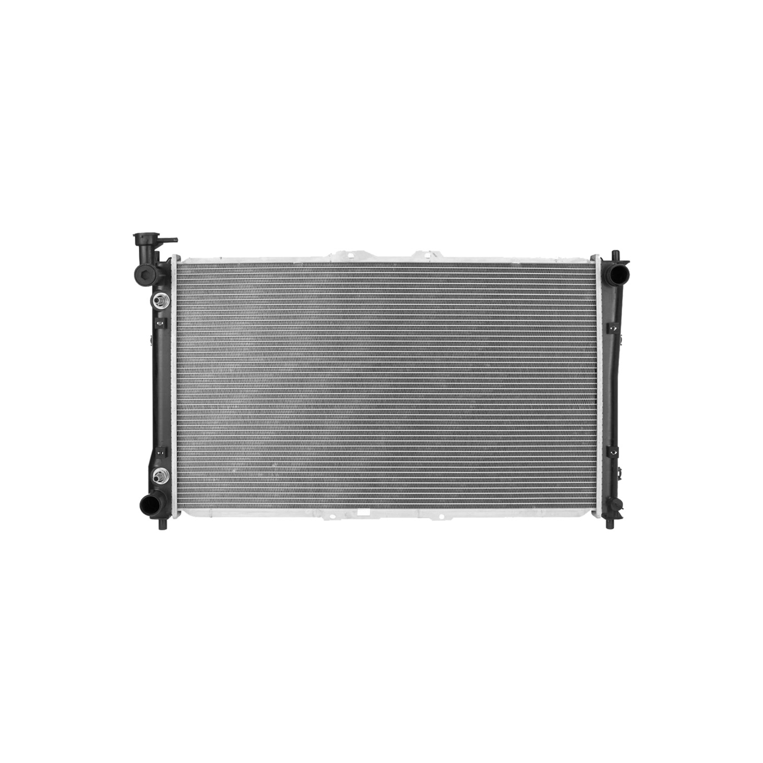gpd Radiator 2442C