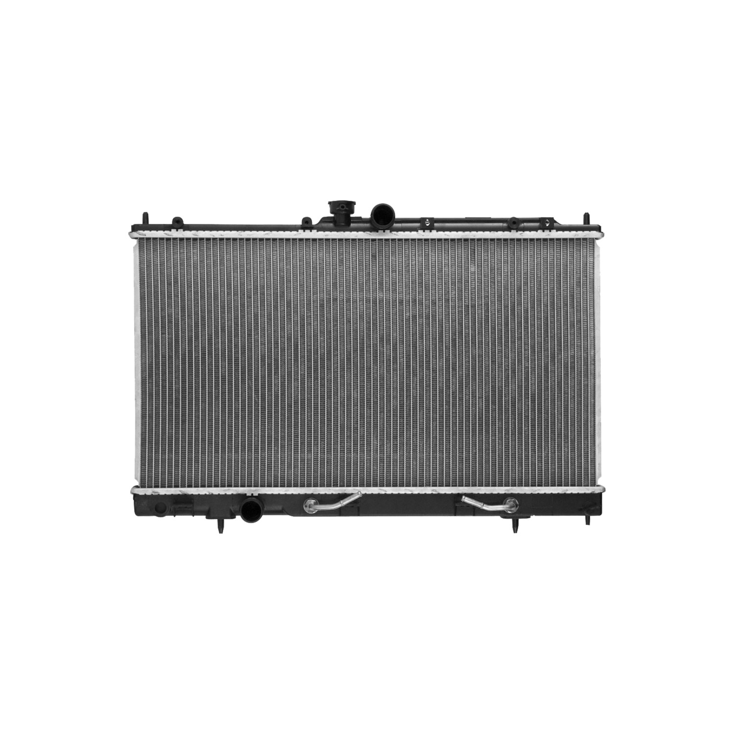 gpd Radiator 2448C