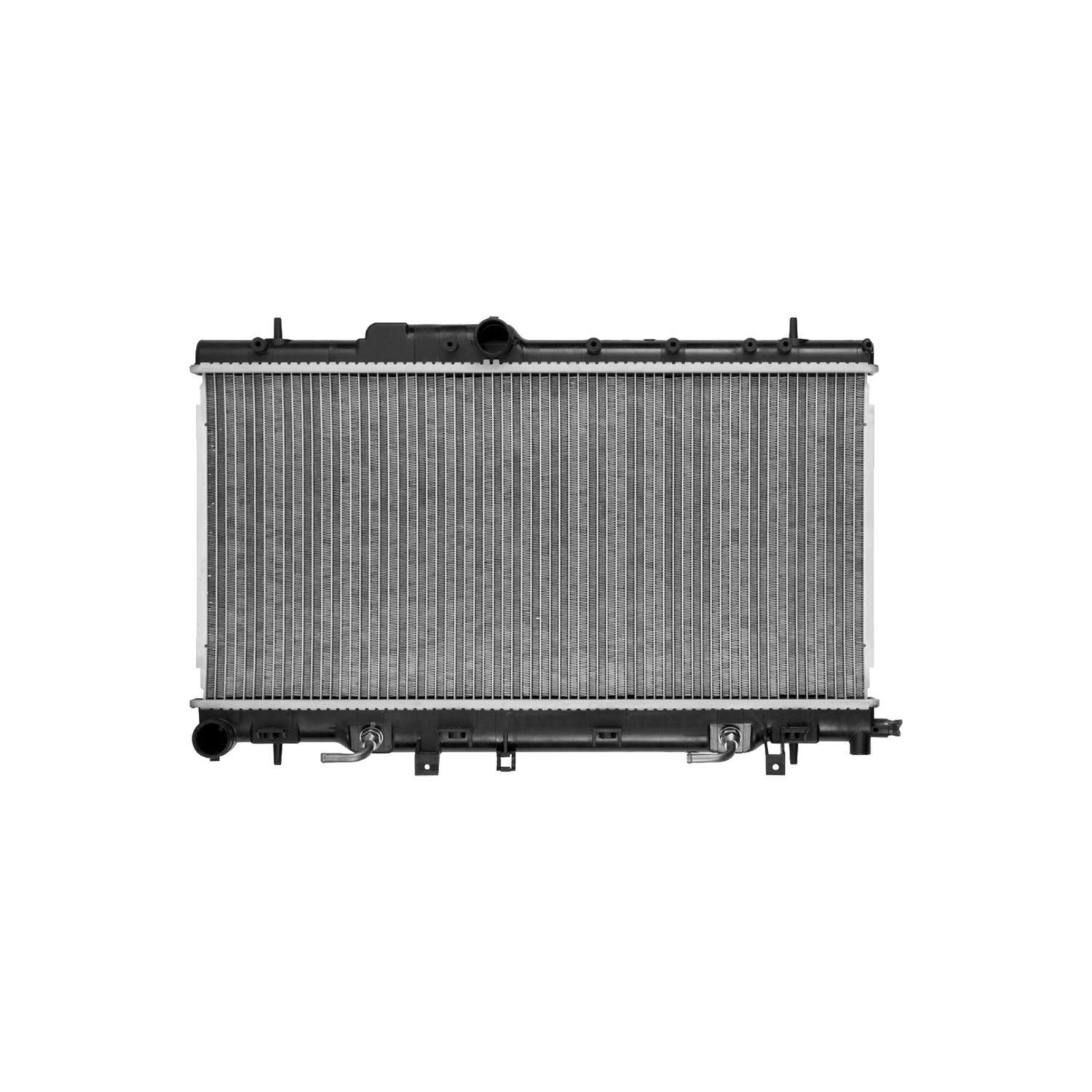 gpd Radiator 2450C
