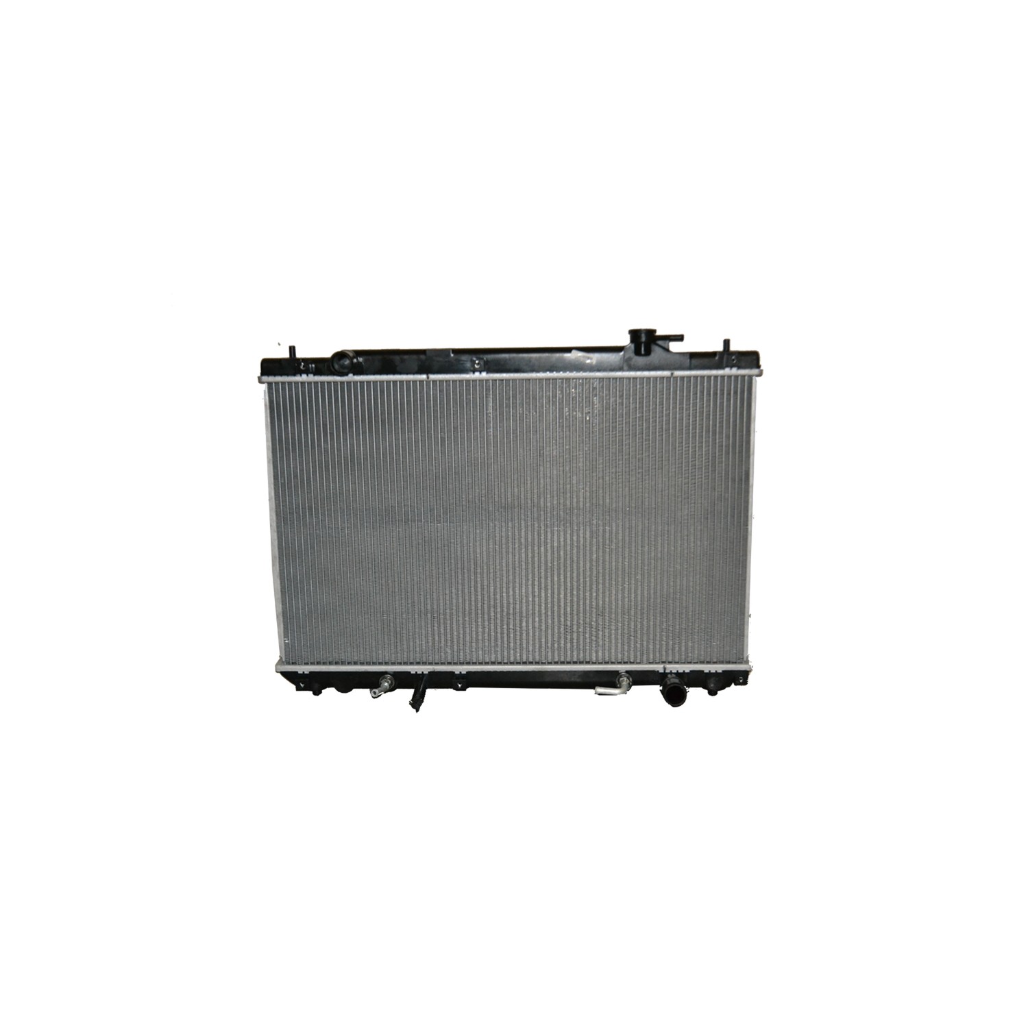 gpd Radiator 2453C