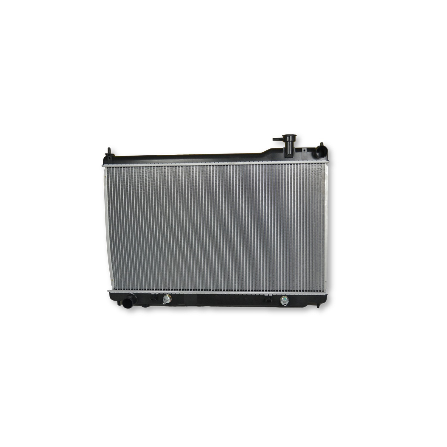 gpd Radiator 2455C