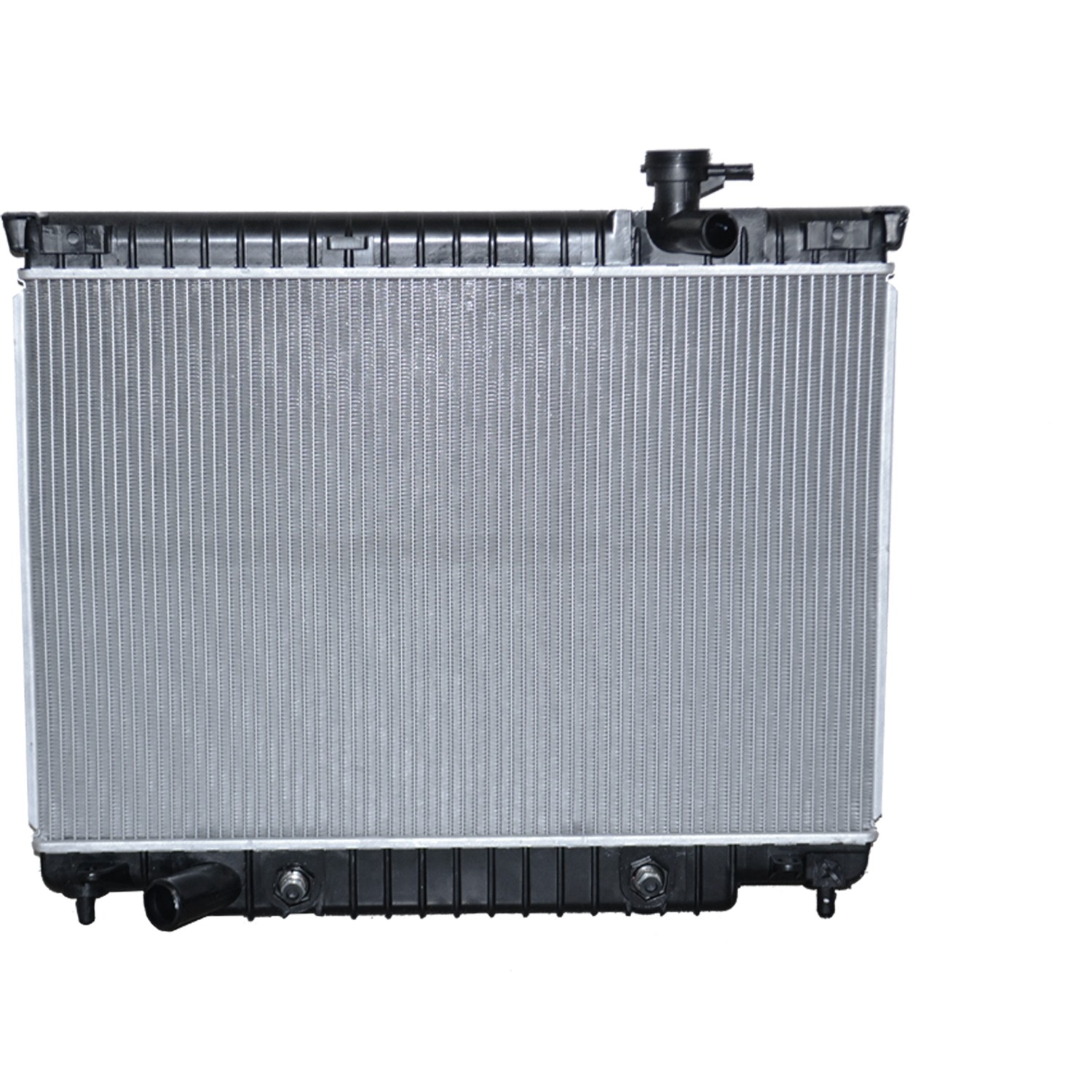 gpd Radiator 2458C