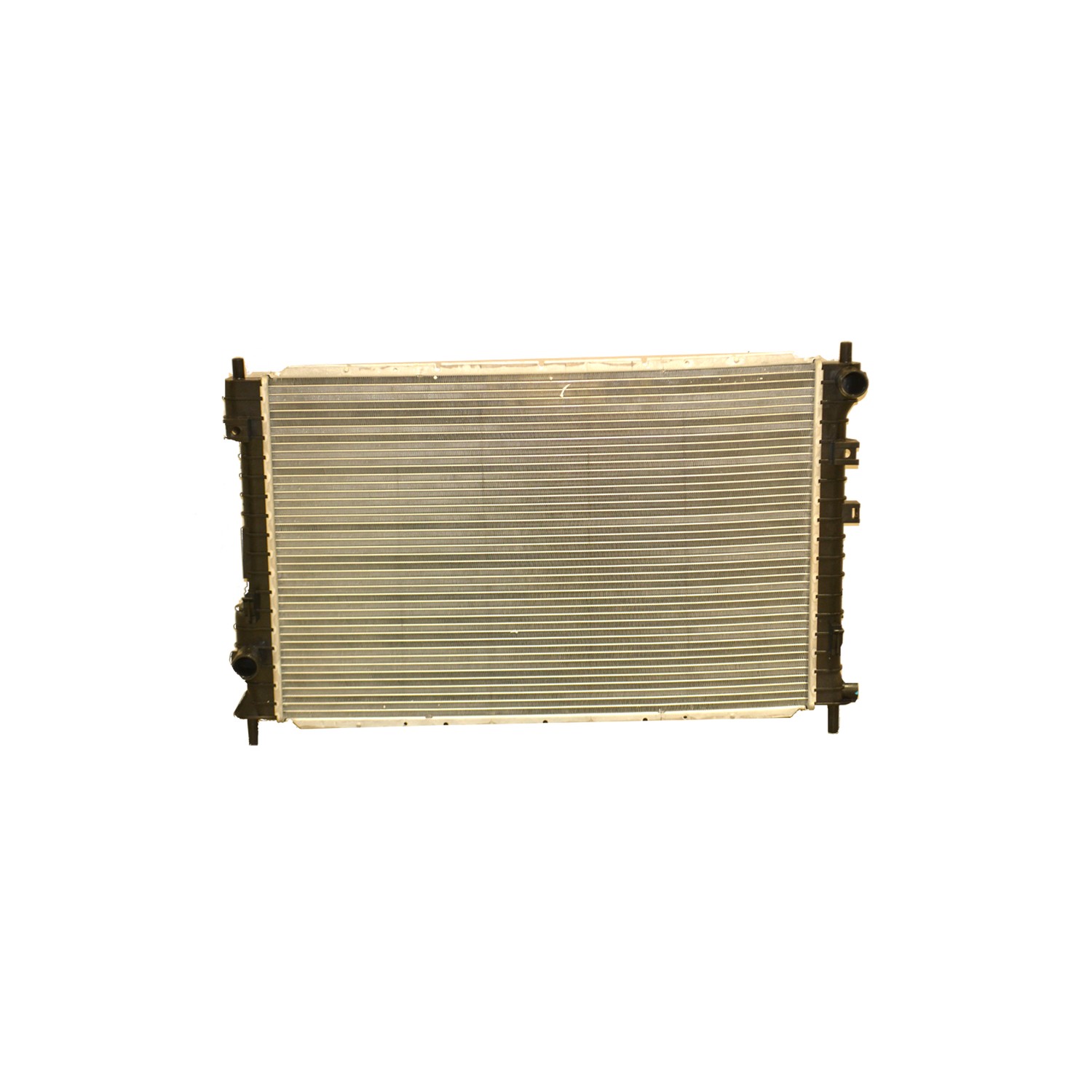 gpd Radiator 2462C