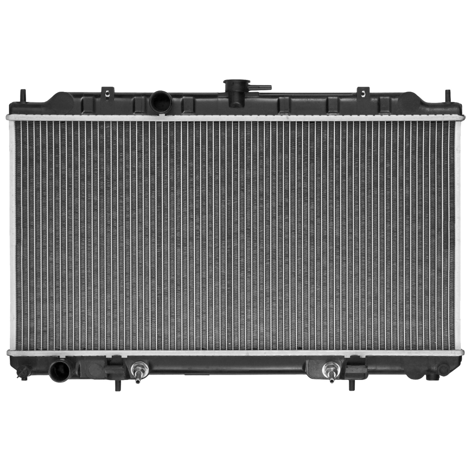 gpd Radiator 2469C
