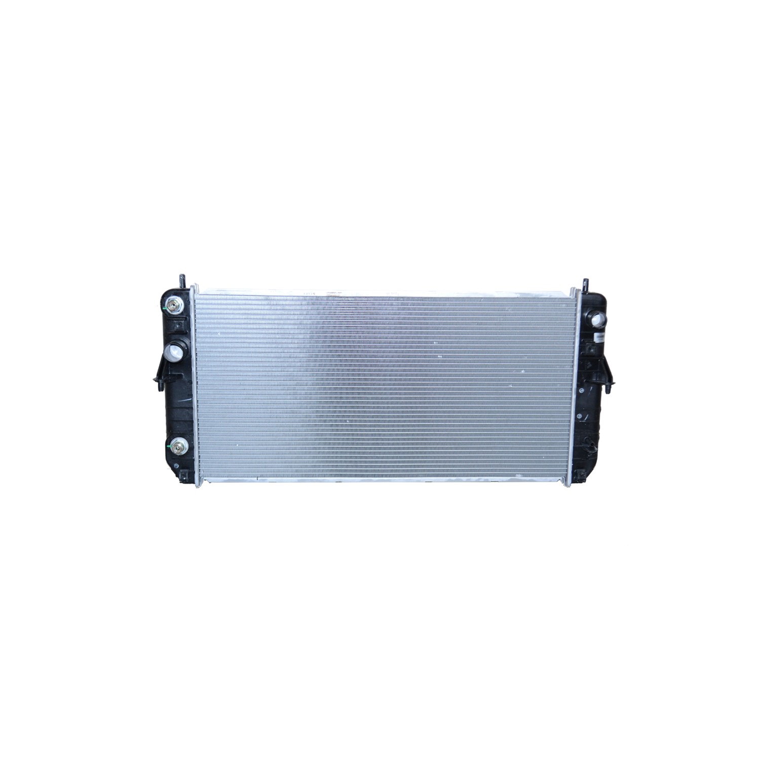 gpd Radiator 2474C