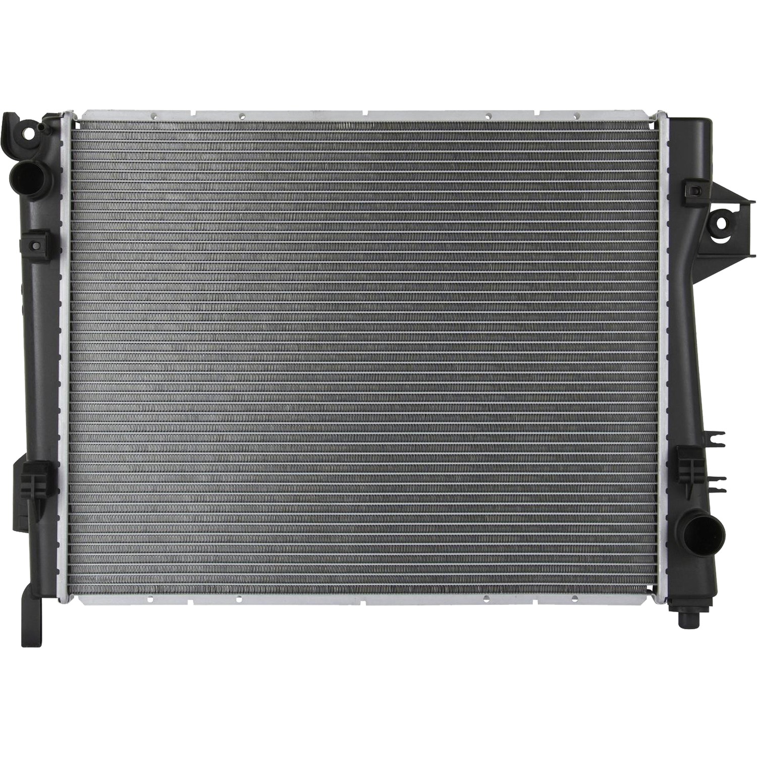 gpd Radiator 2479C