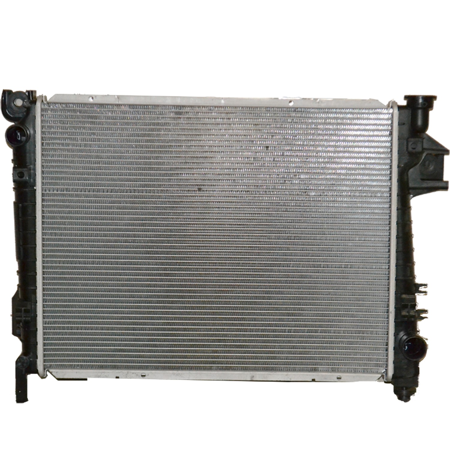 gpd Radiator 2480C