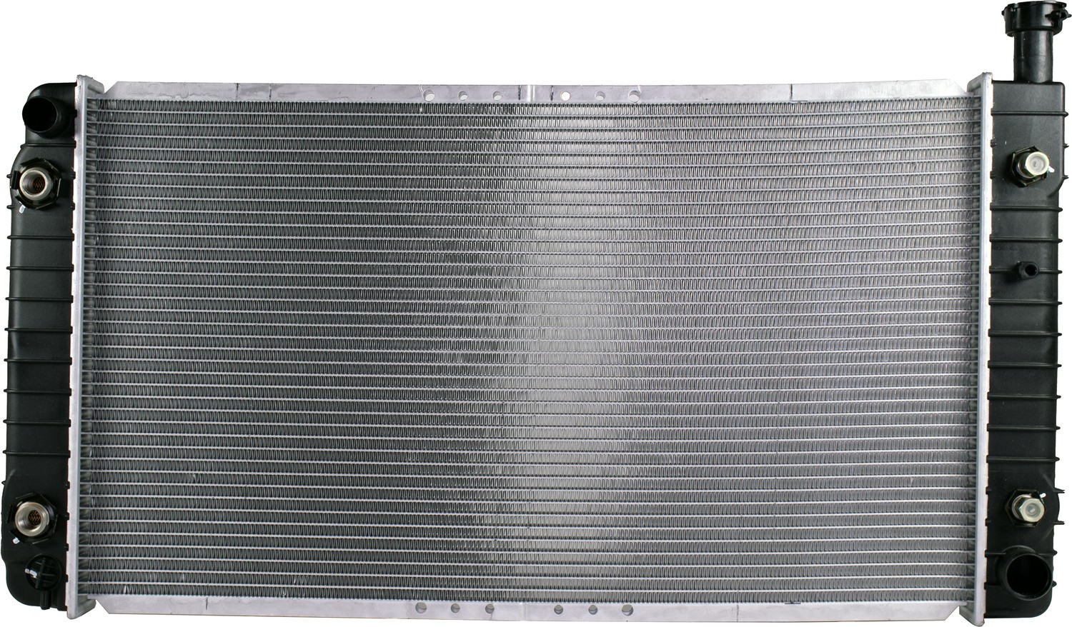 gpd Radiator 2485C