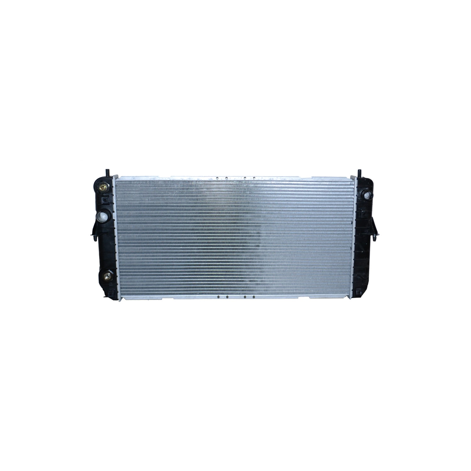 gpd Radiator 2514C