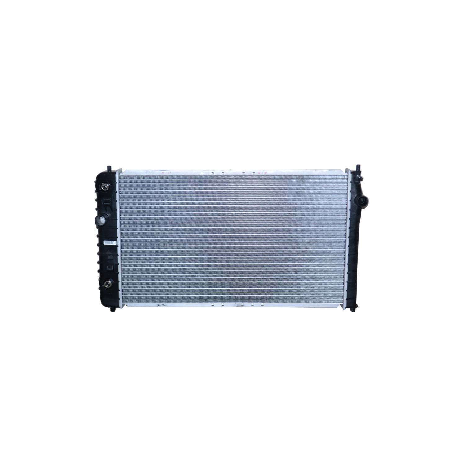 gpd Radiator 2518C