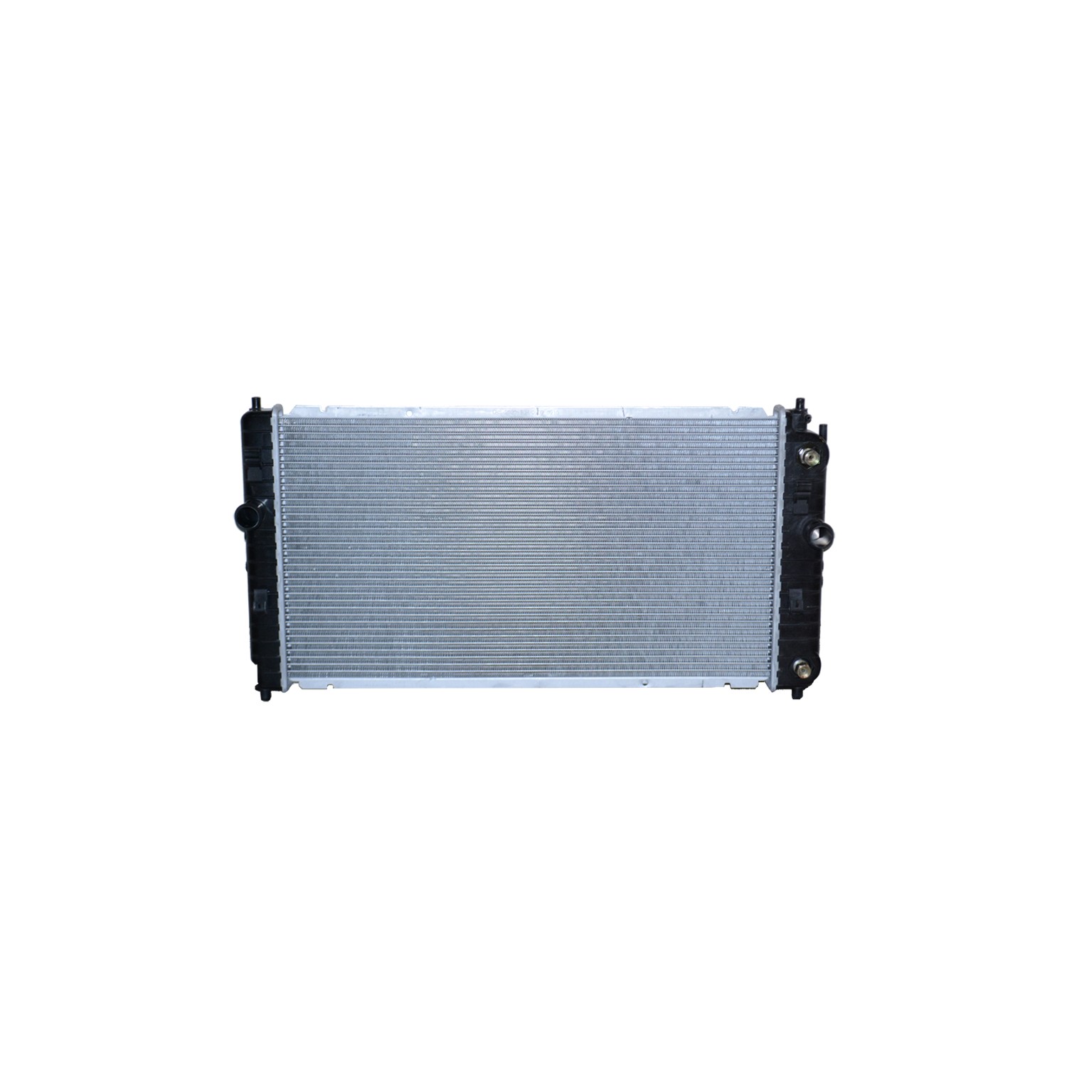 gpd Radiator 2520C