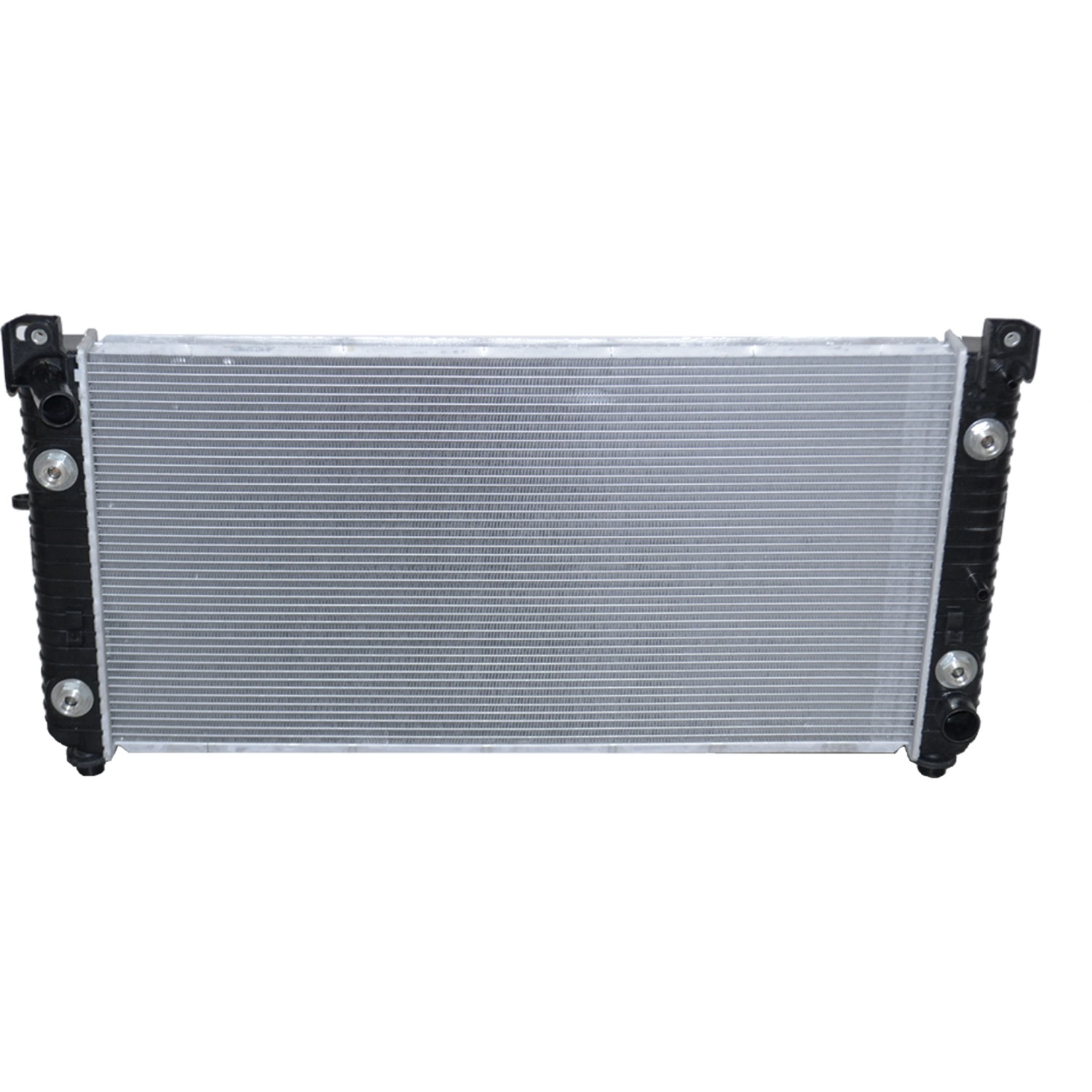 gpd Radiator 2537C