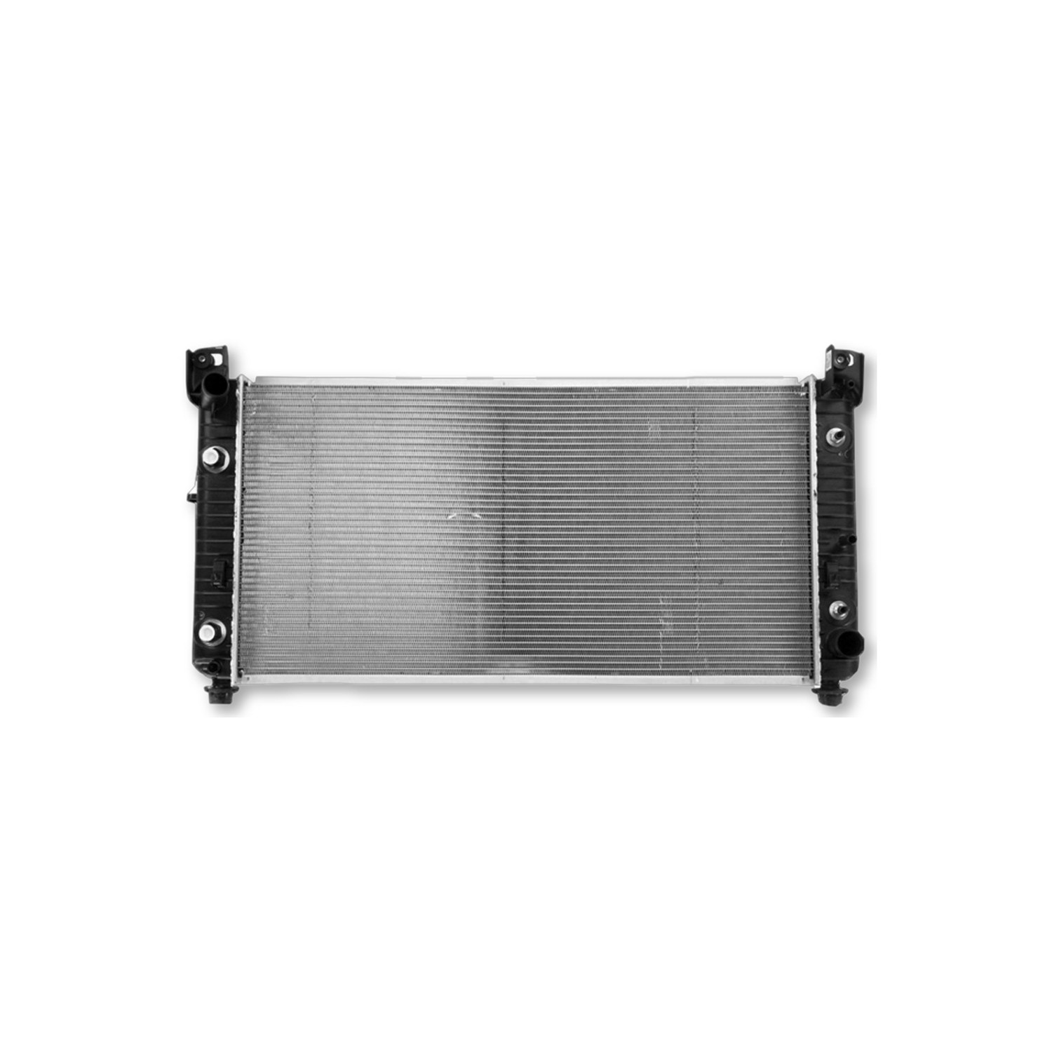 gpd Radiator 2538C