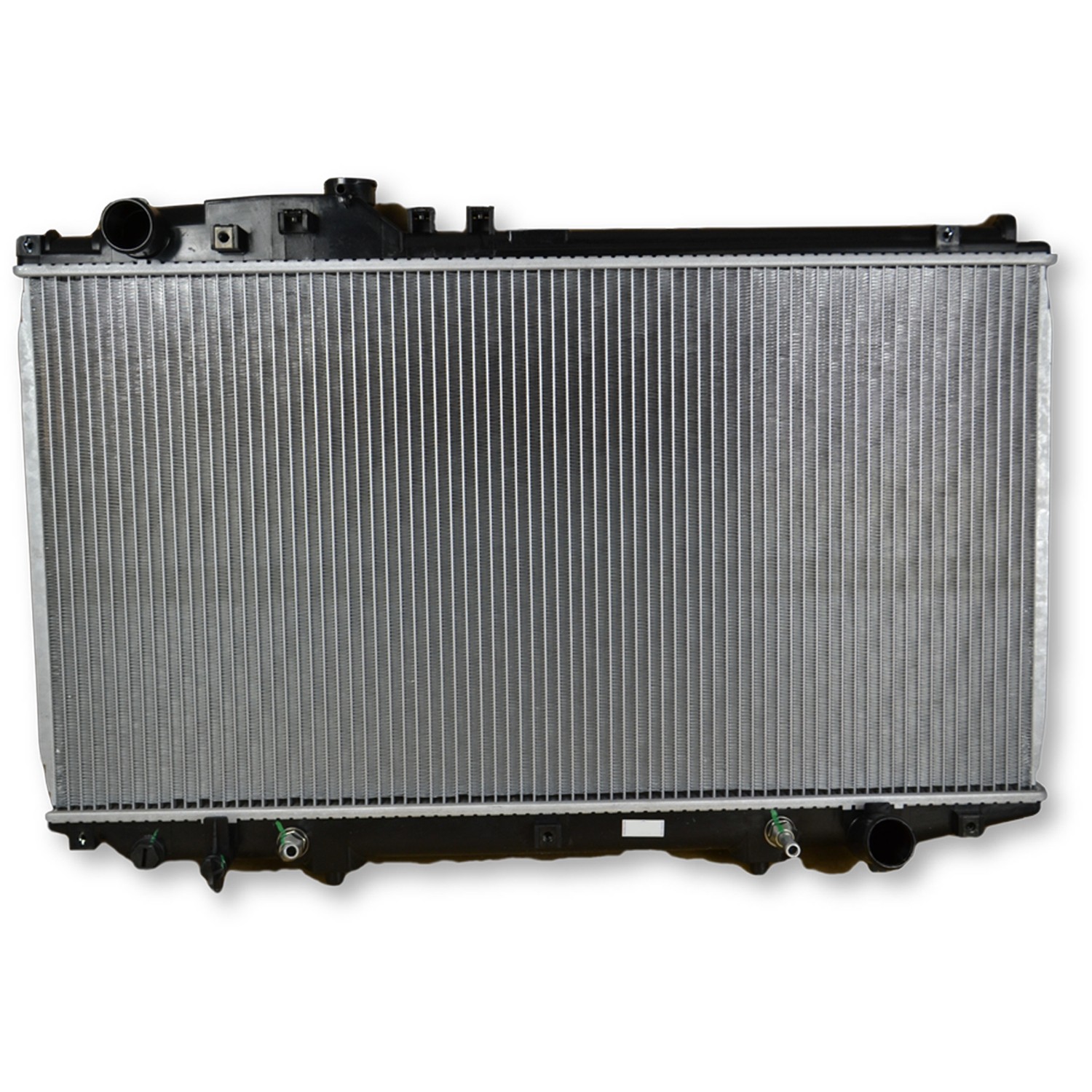 gpd Radiator 2541C