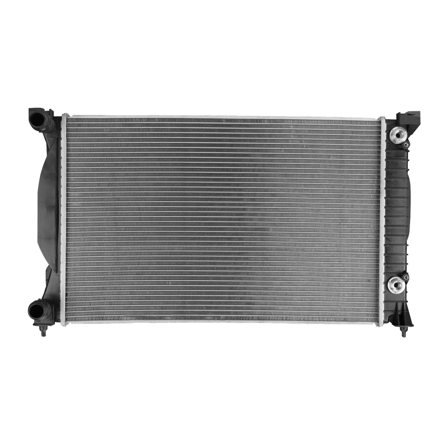 gpd Radiator 2556C