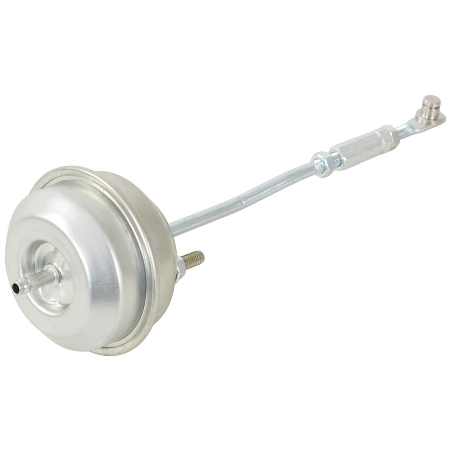 gpd Turbo Actuator 2561020