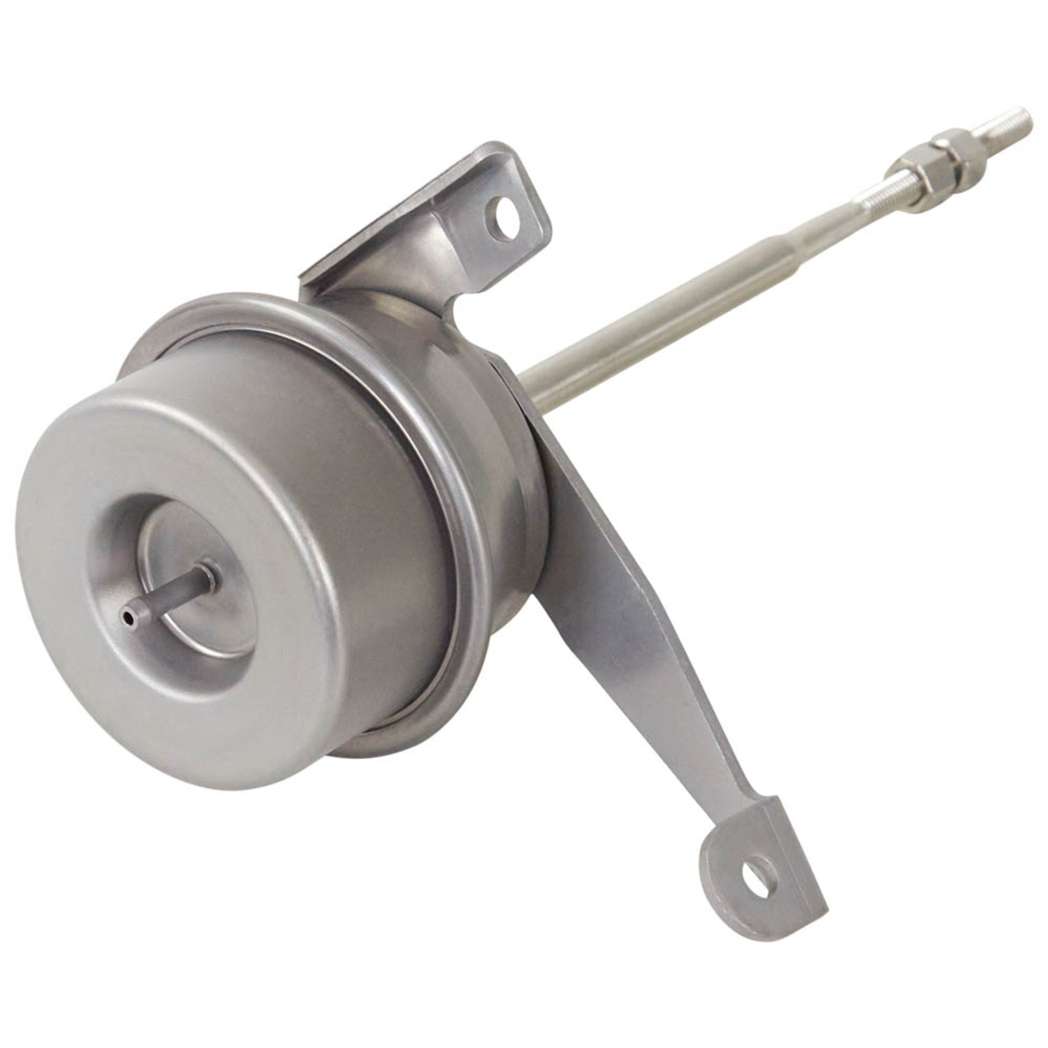 gpd Turbo Actuator 2561022