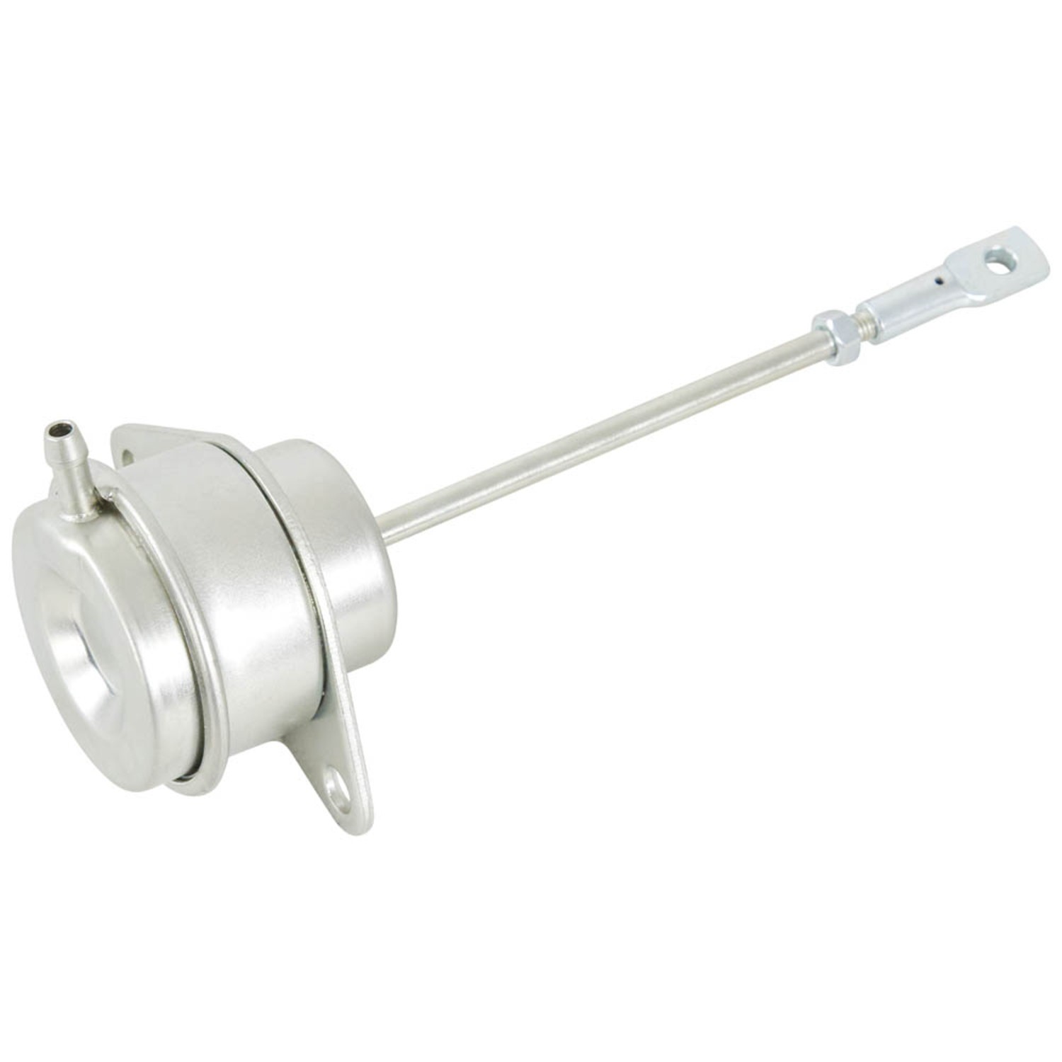 gpd Turbo Actuator 2561027