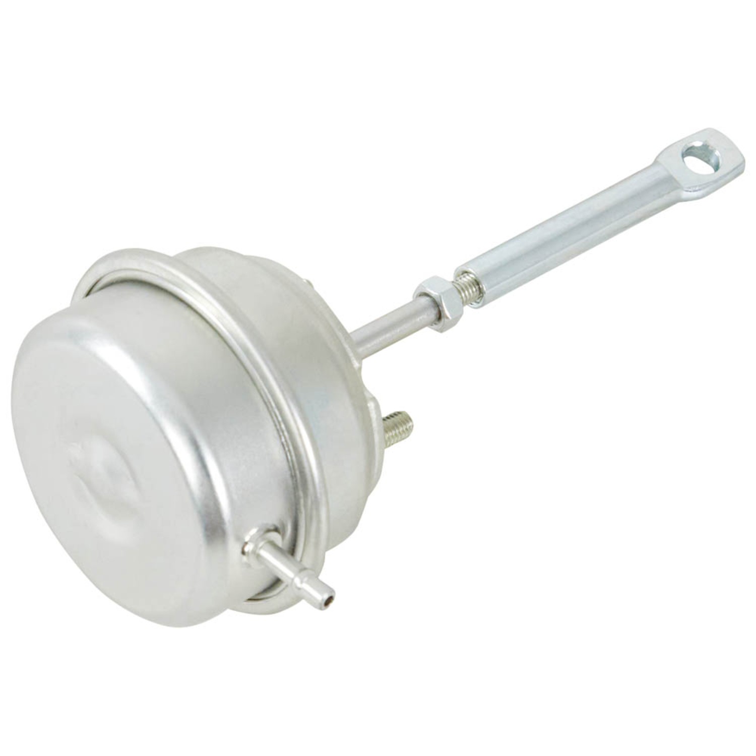 gpd Turbo Actuator 2561037