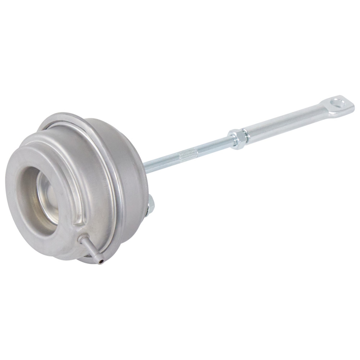 gpd Turbo Actuator 2561086