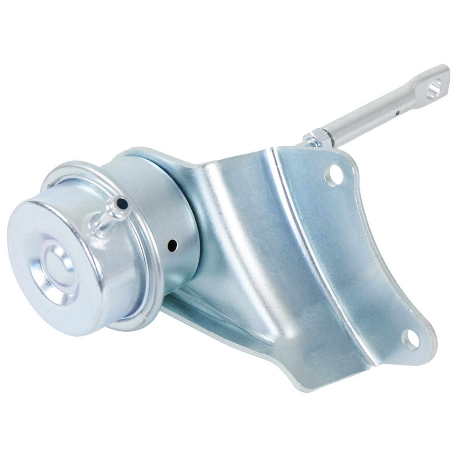 gpd Turbo Actuator 2561087