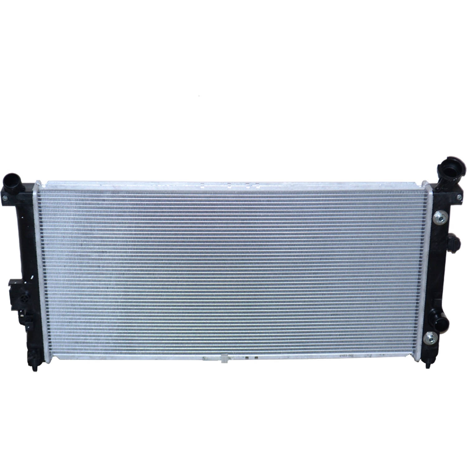 gpd Radiator 2562C