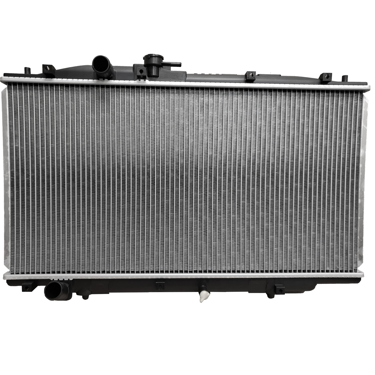 gpd Radiator 2571C