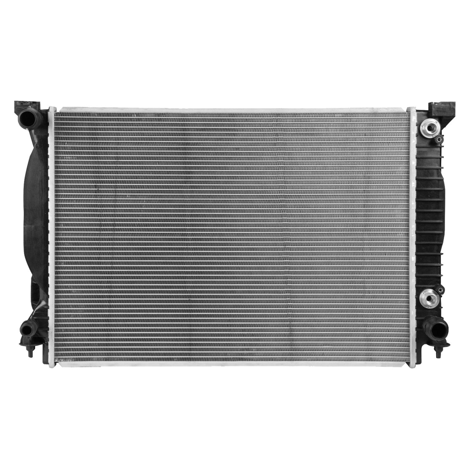 gpd Radiator 2590C