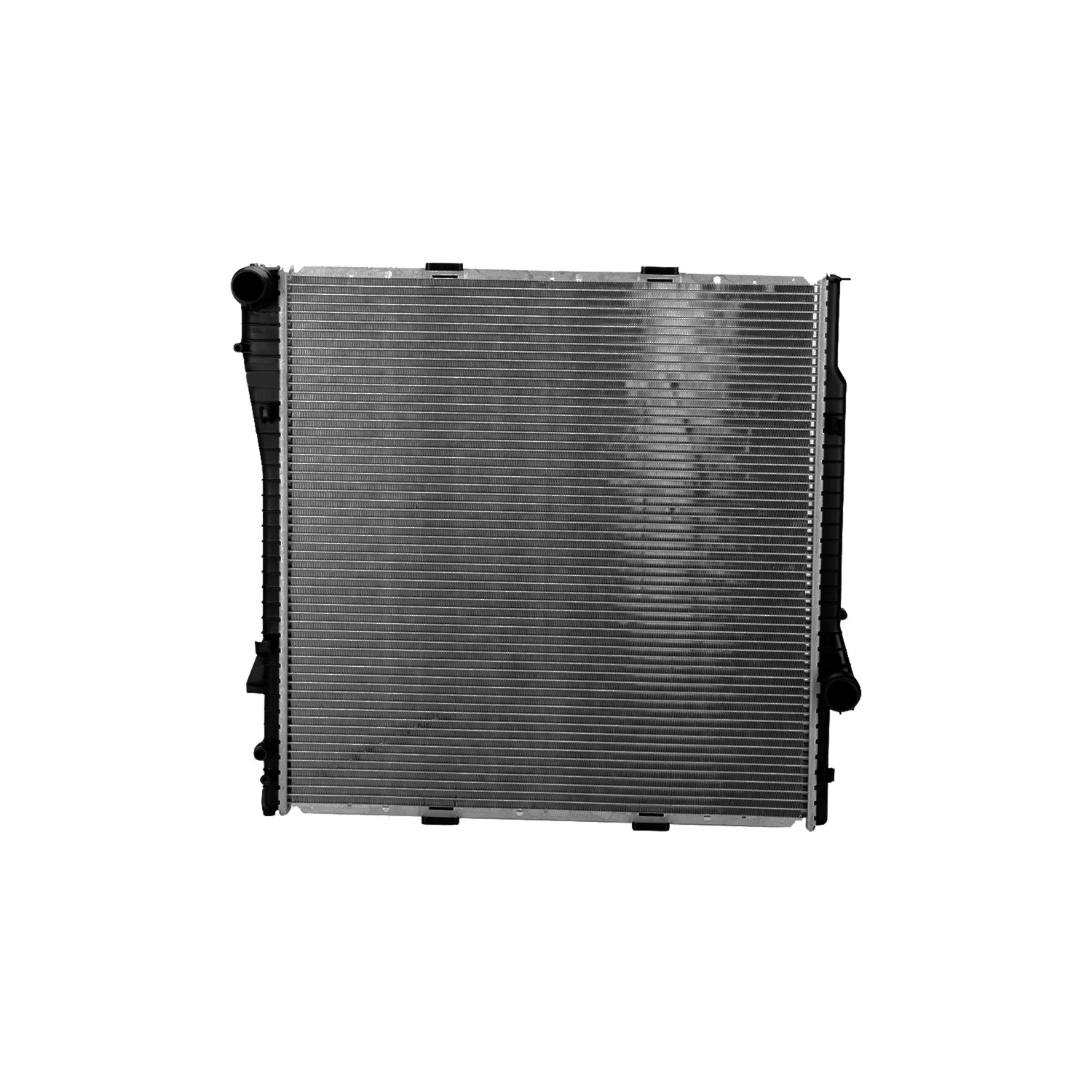 gpd Radiator 2593C