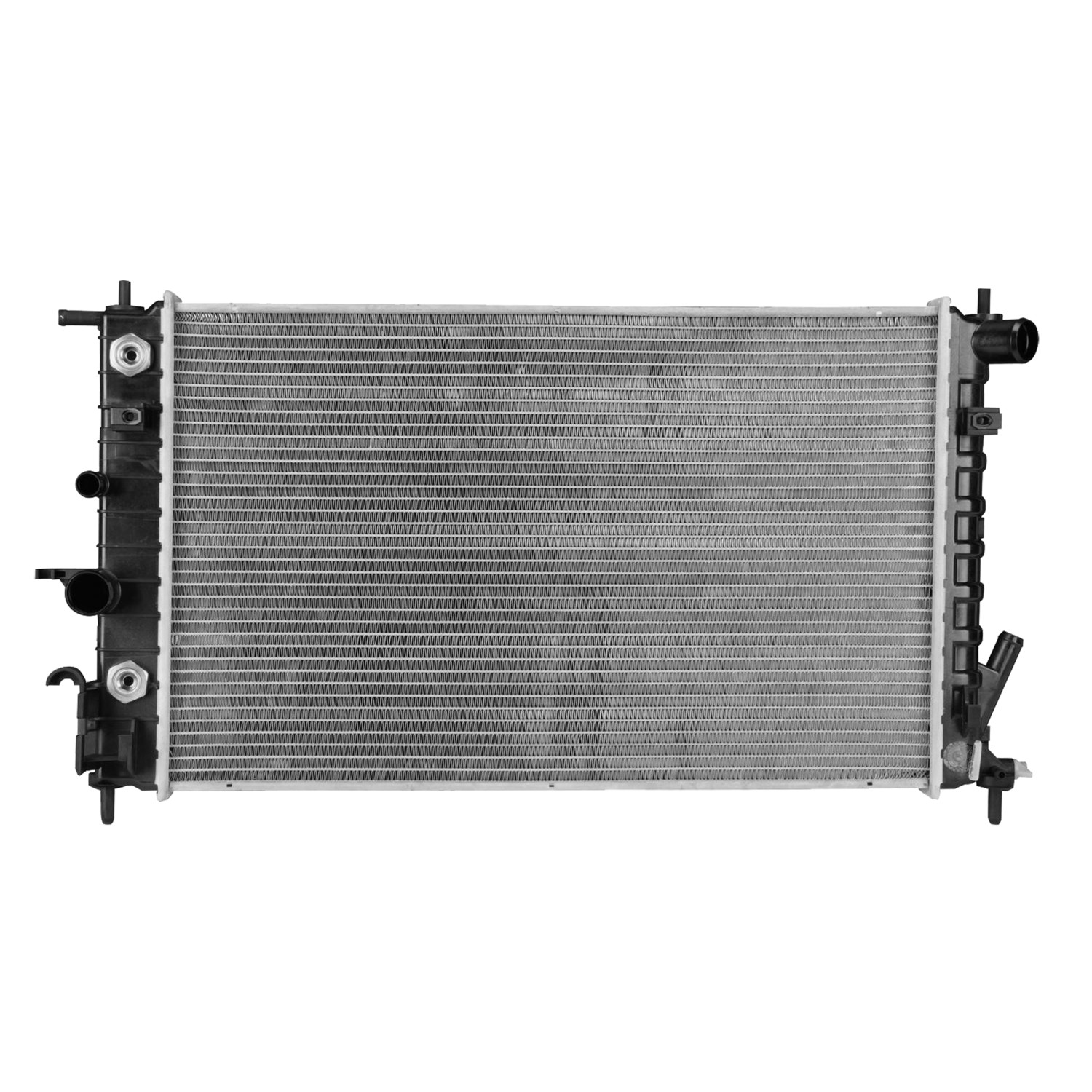 gpd Radiator 2606C