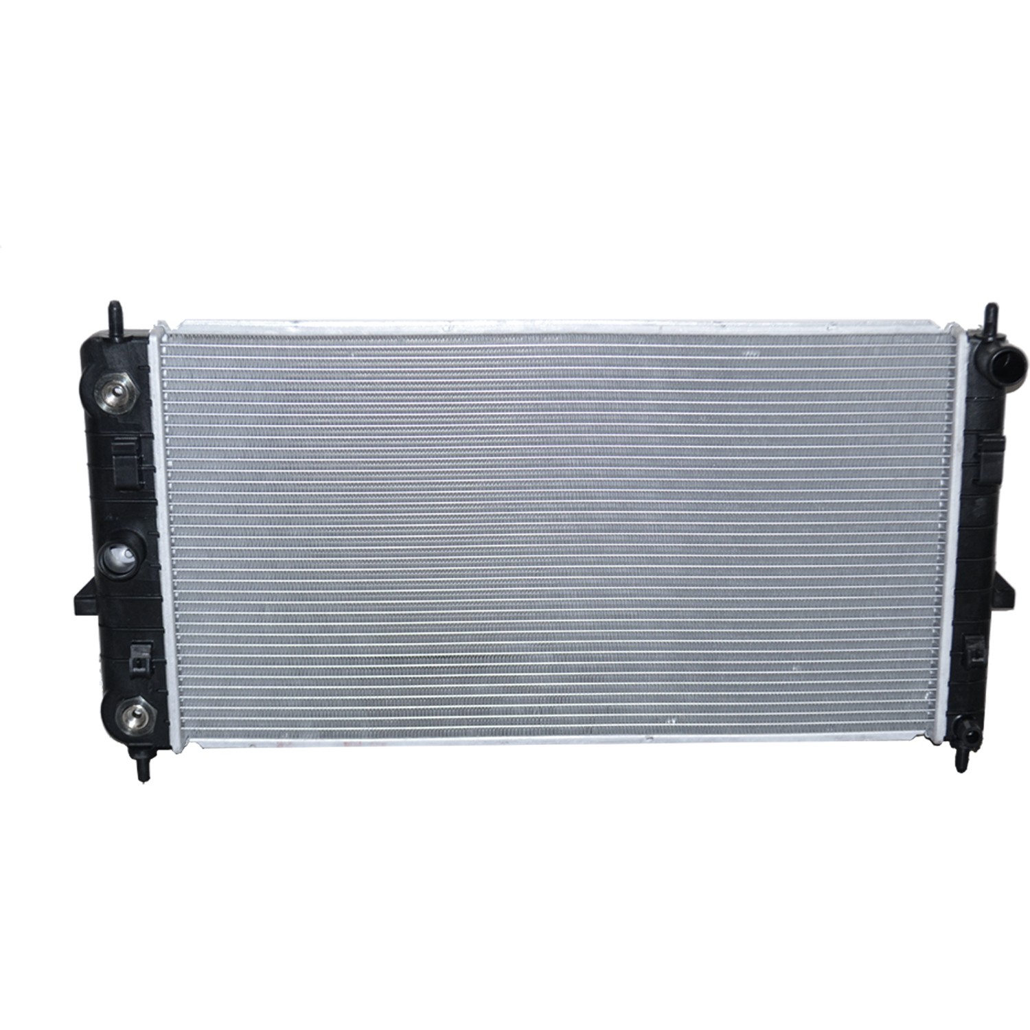 gpd Radiator 2608C