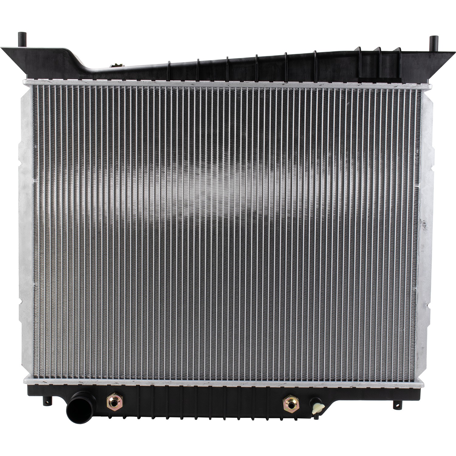 gpd Radiator 2609C