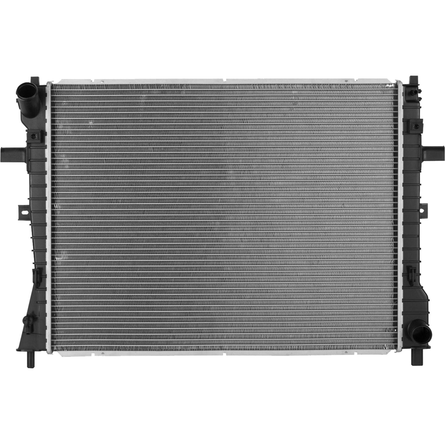 gpd Radiator 2610C