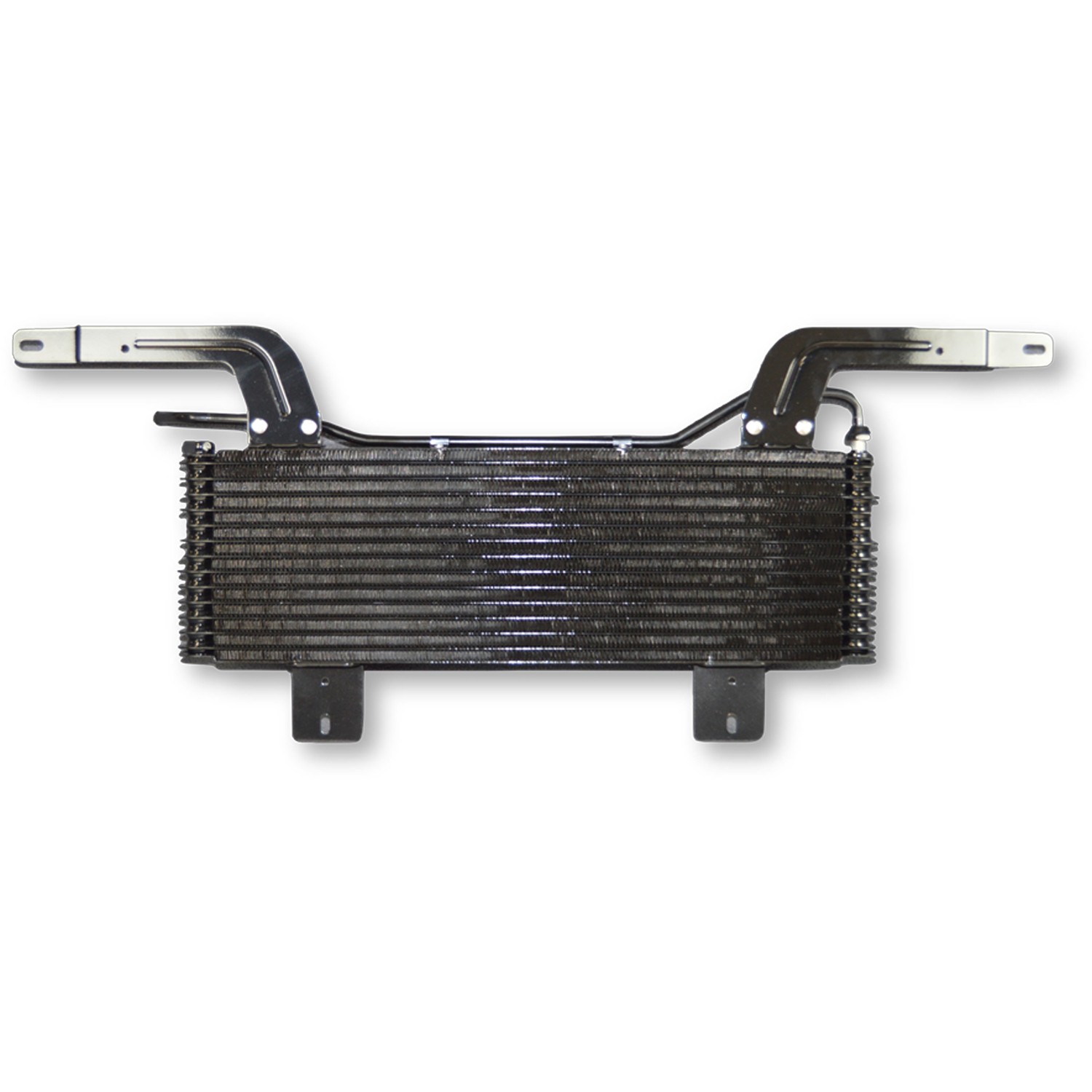 gpd External Coolers 2611240