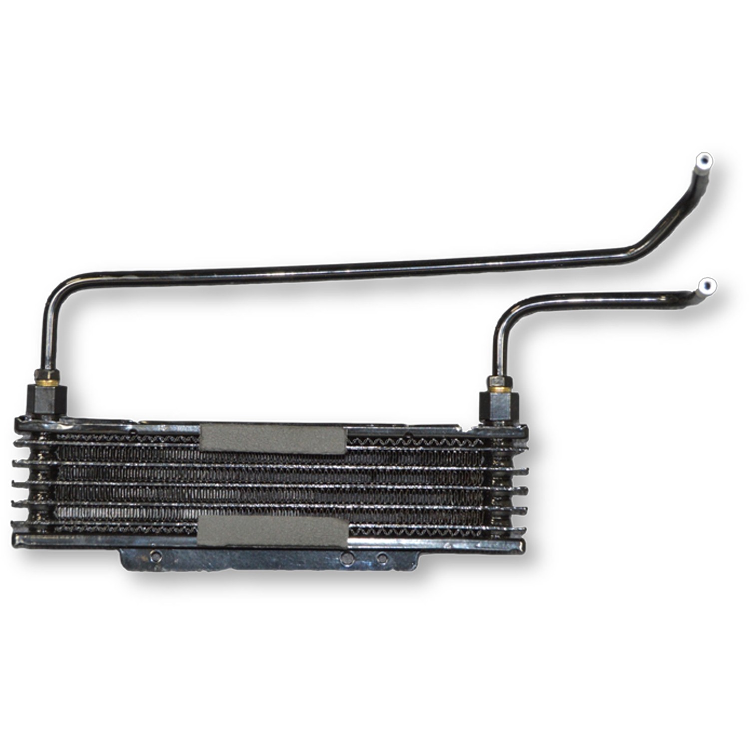 gpd External Coolers 2611280