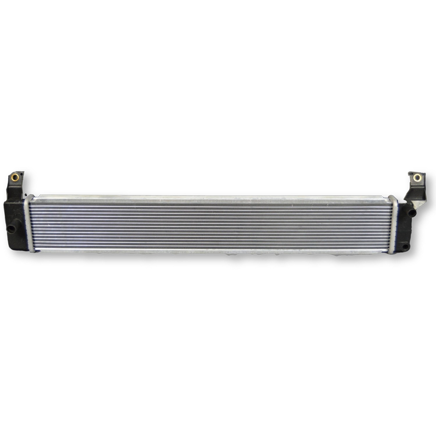 gpd External Coolers 2611356