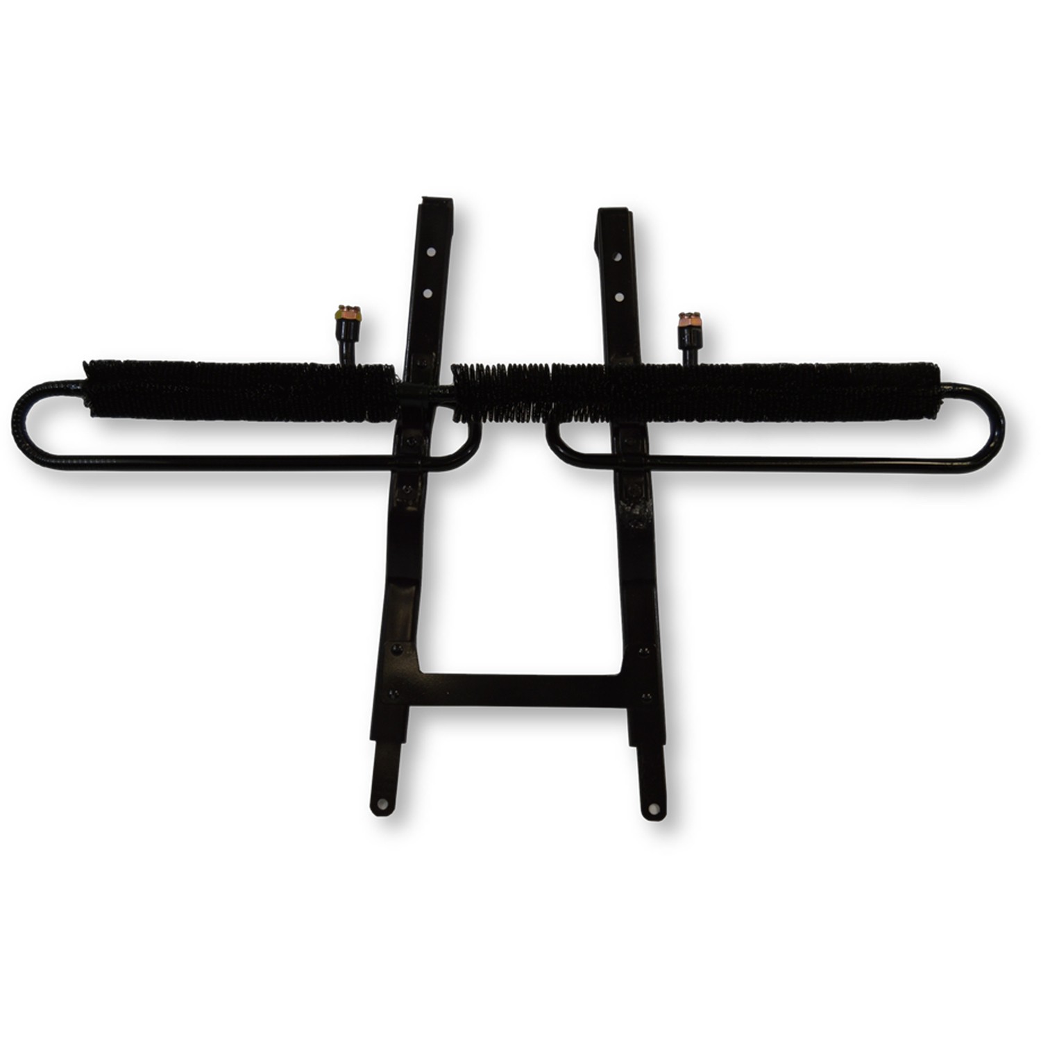 gpd External Coolers 2611367