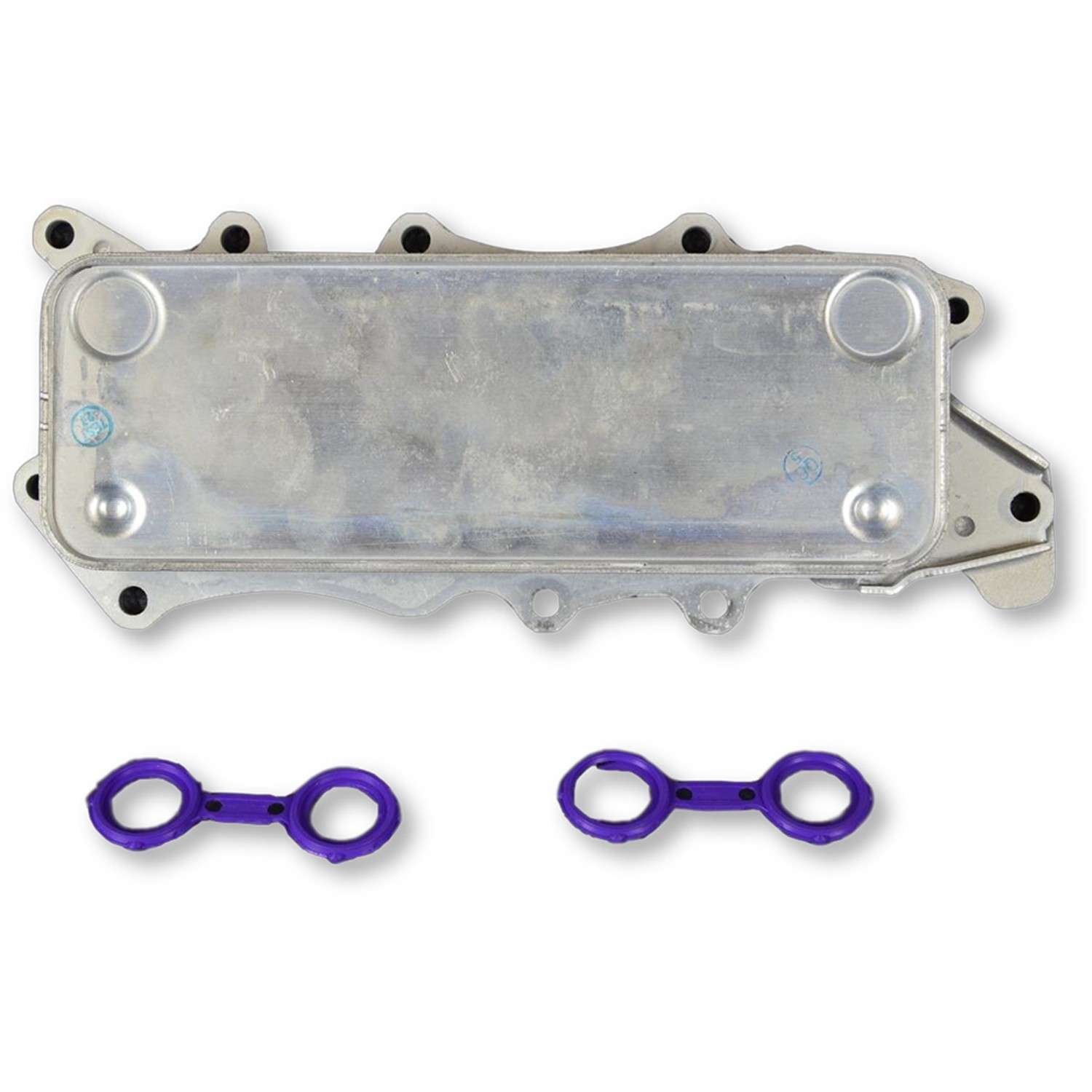 gpd External Coolers 2611380