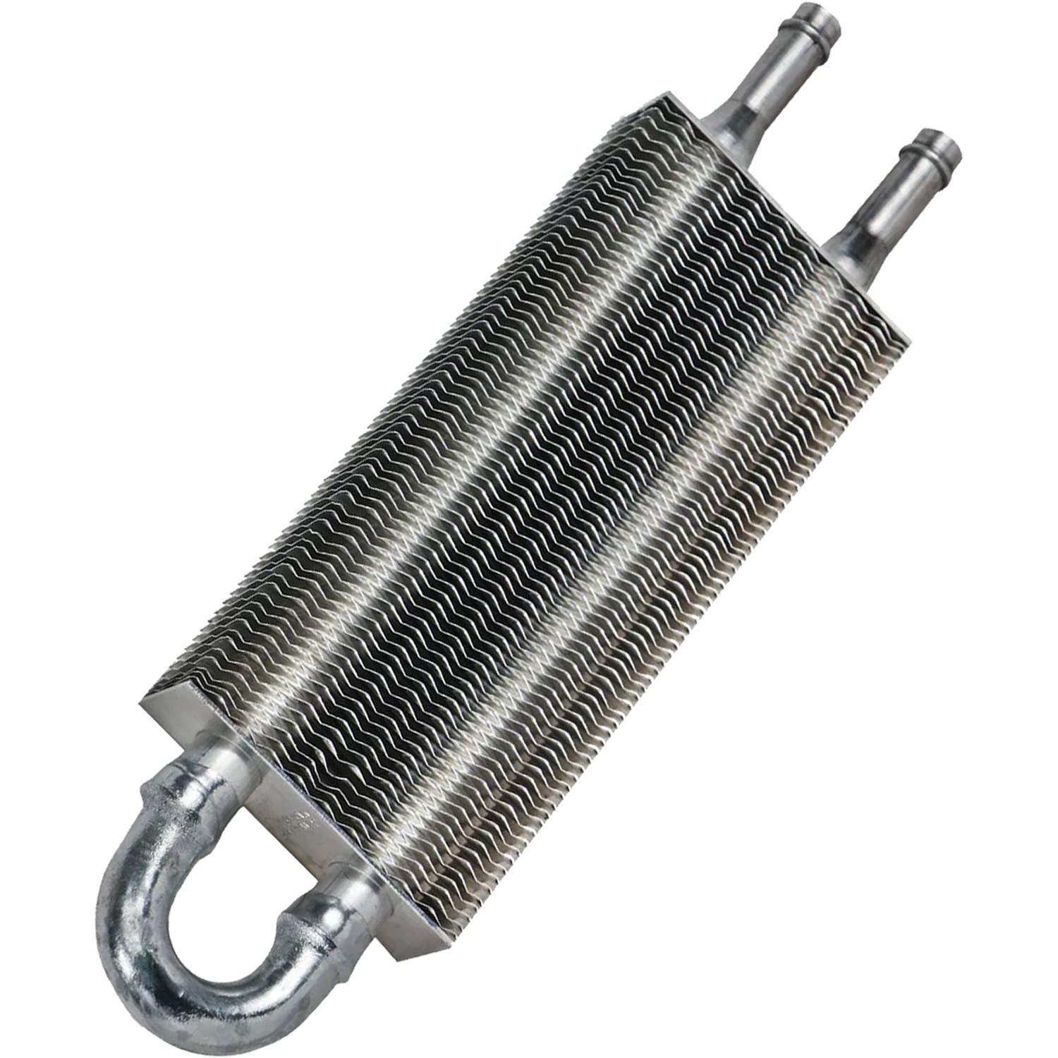 gpd External Coolers 2611404