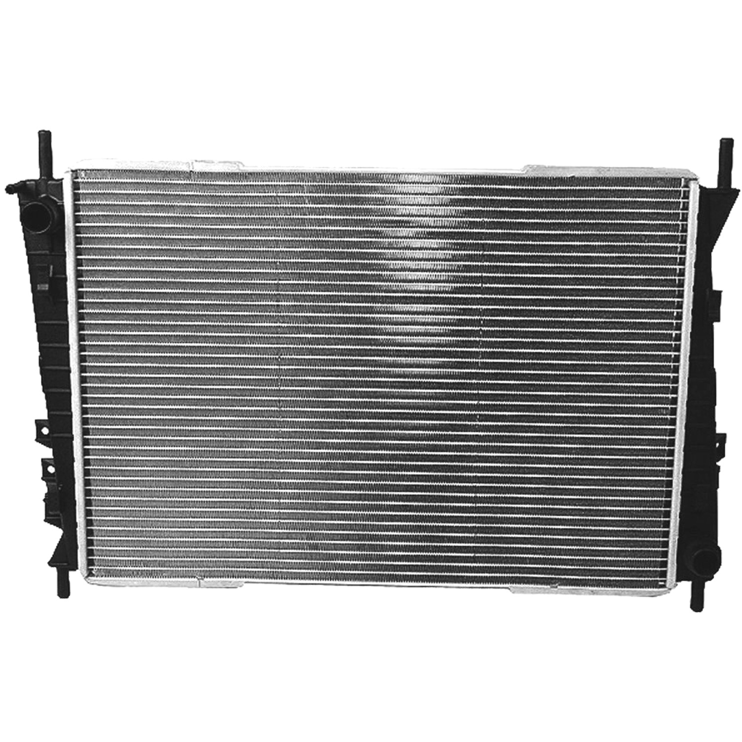 gpd Radiator 2622C