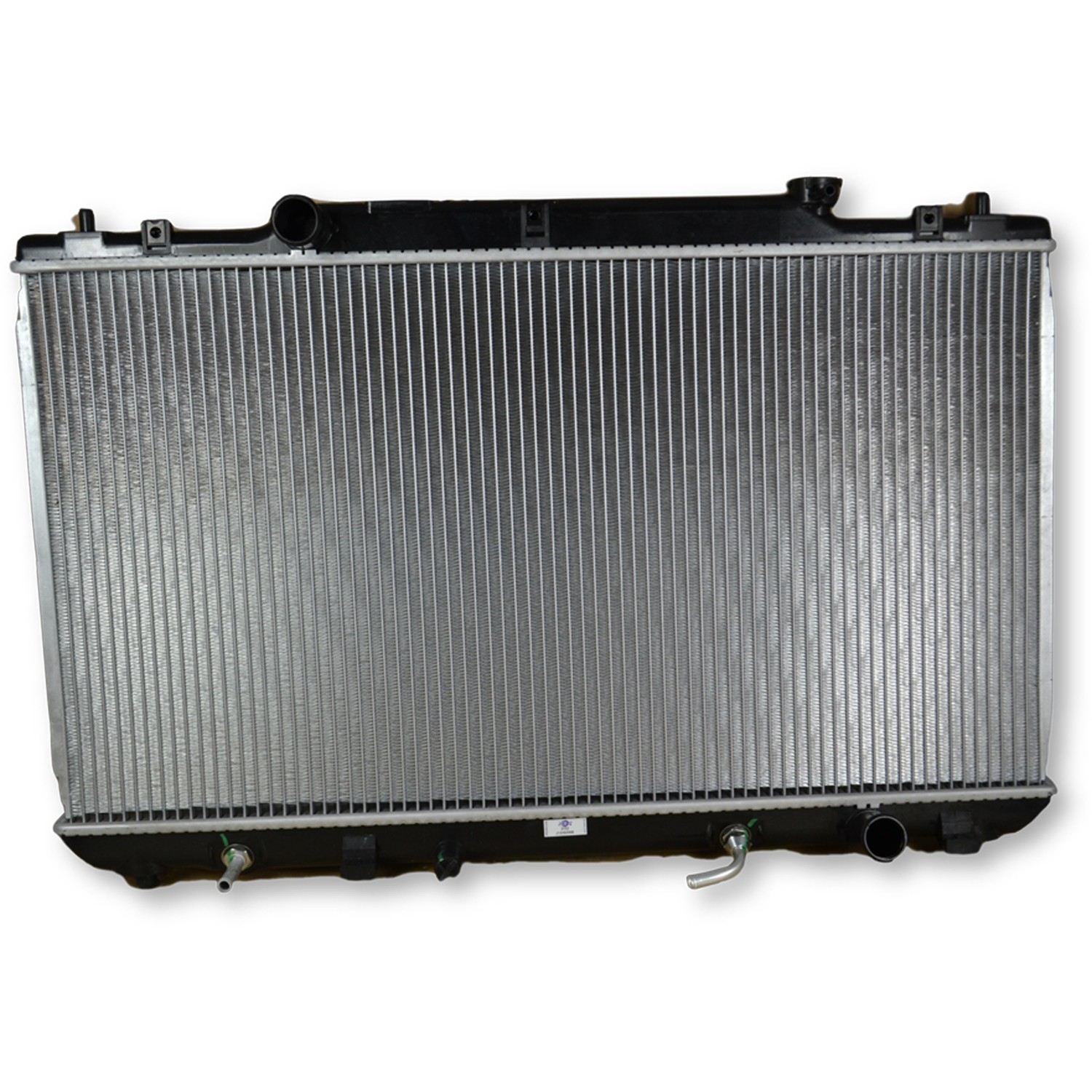 gpd Radiator 2623C